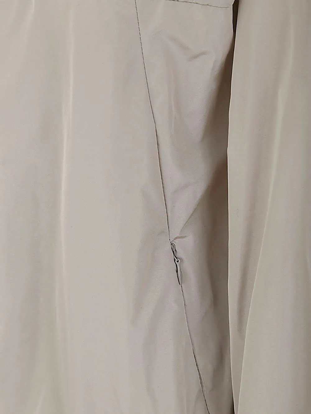 BOMBER JACKET sold by Lord & Taylor product image thumbnail 3