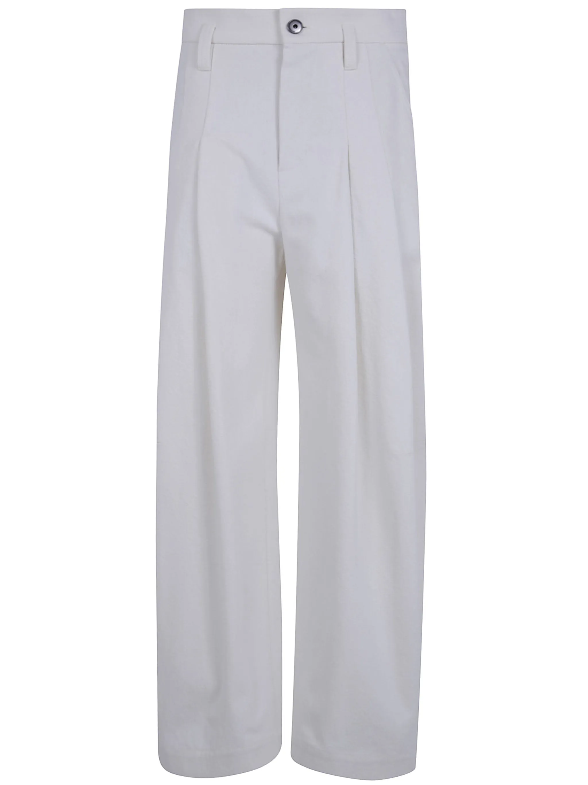 WIDE LEG PANTS sold by Lord & Taylor