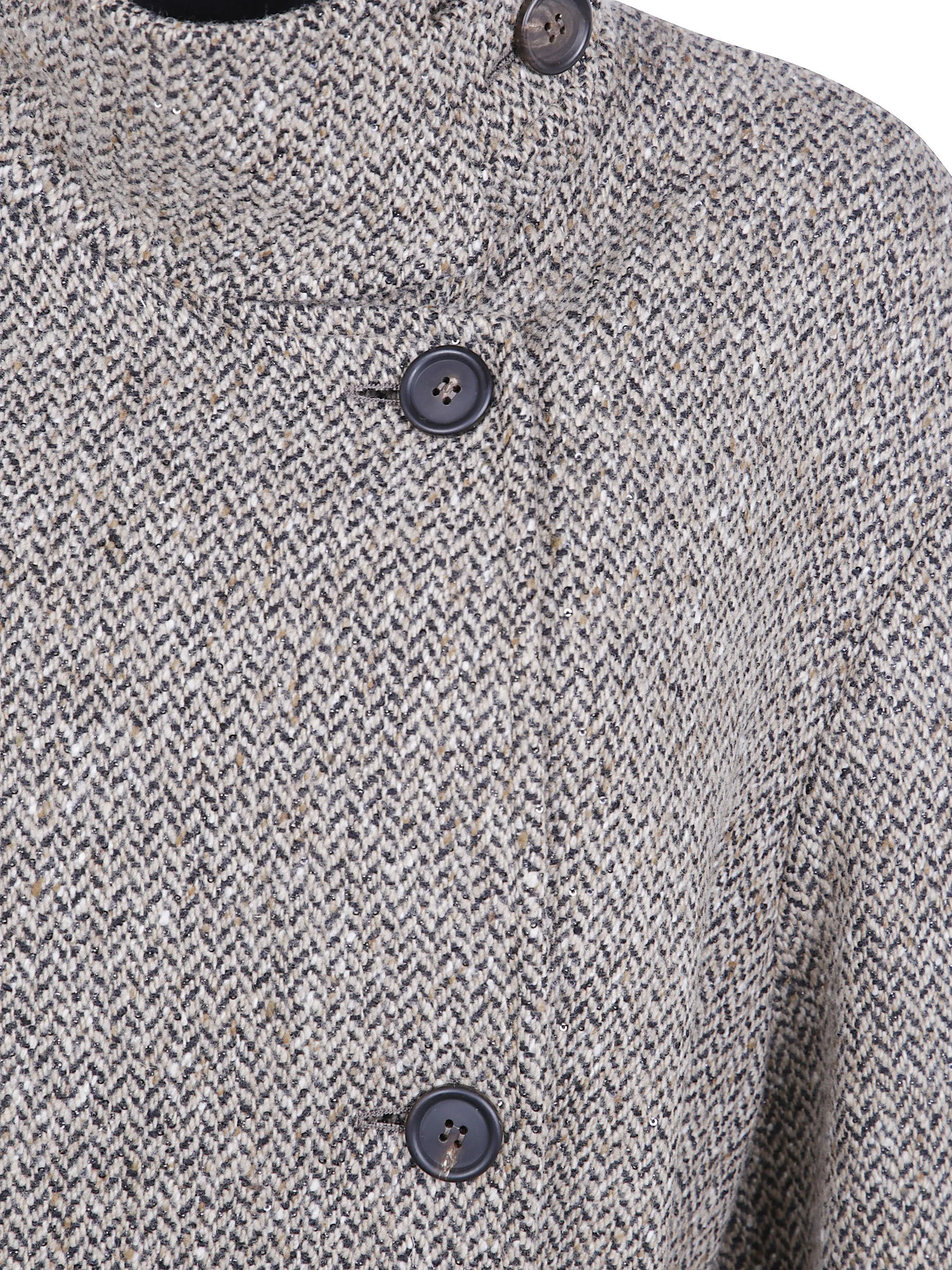 CLASSIC MEDIUM TRENCH sold by Lord & Taylor product image thumbnail 3