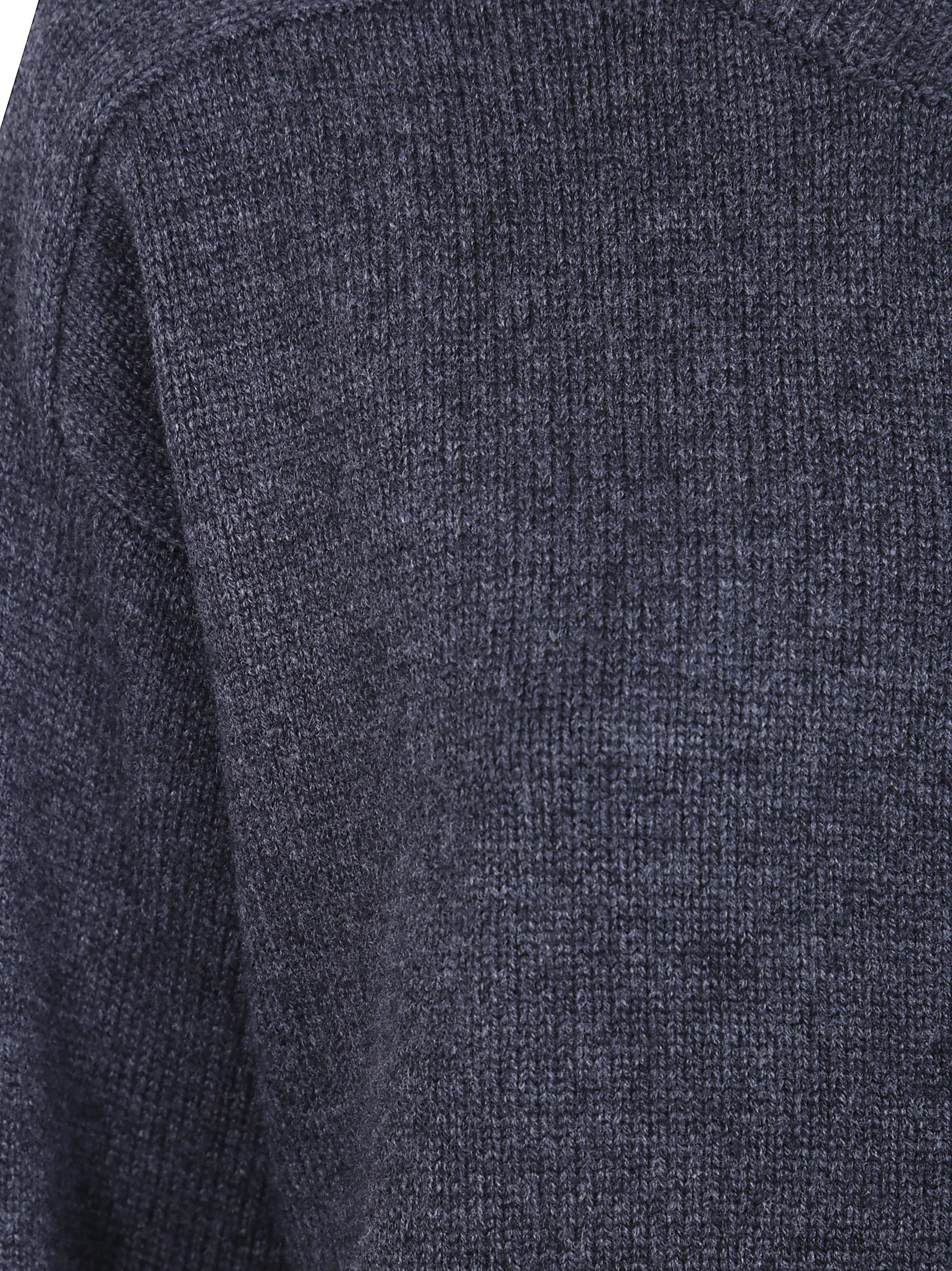 "AIDAR LDS" LONG CARDIGAN sold by Lord & Taylor product image thumbnail 3