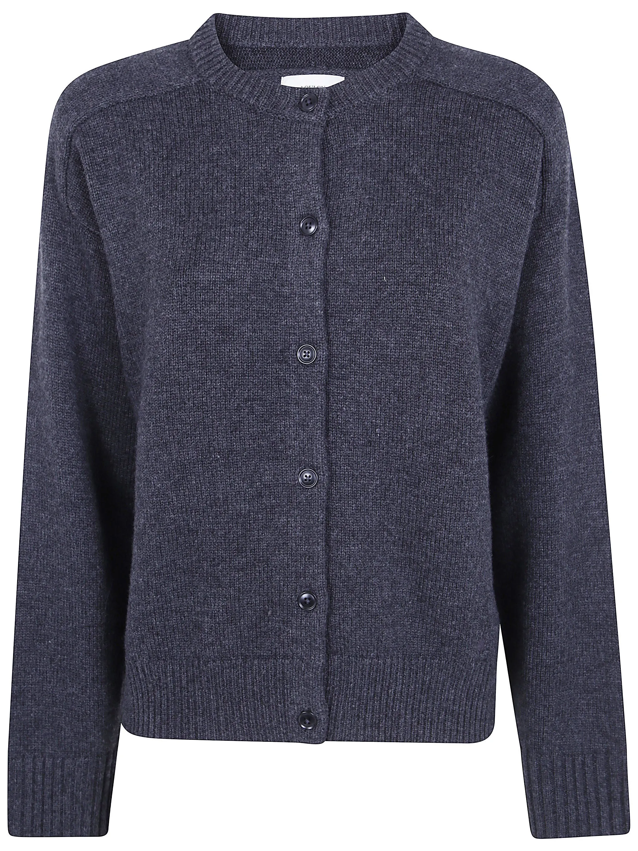 "AIDAR LDS" LONG CARDIGAN sold by Lord & Taylor