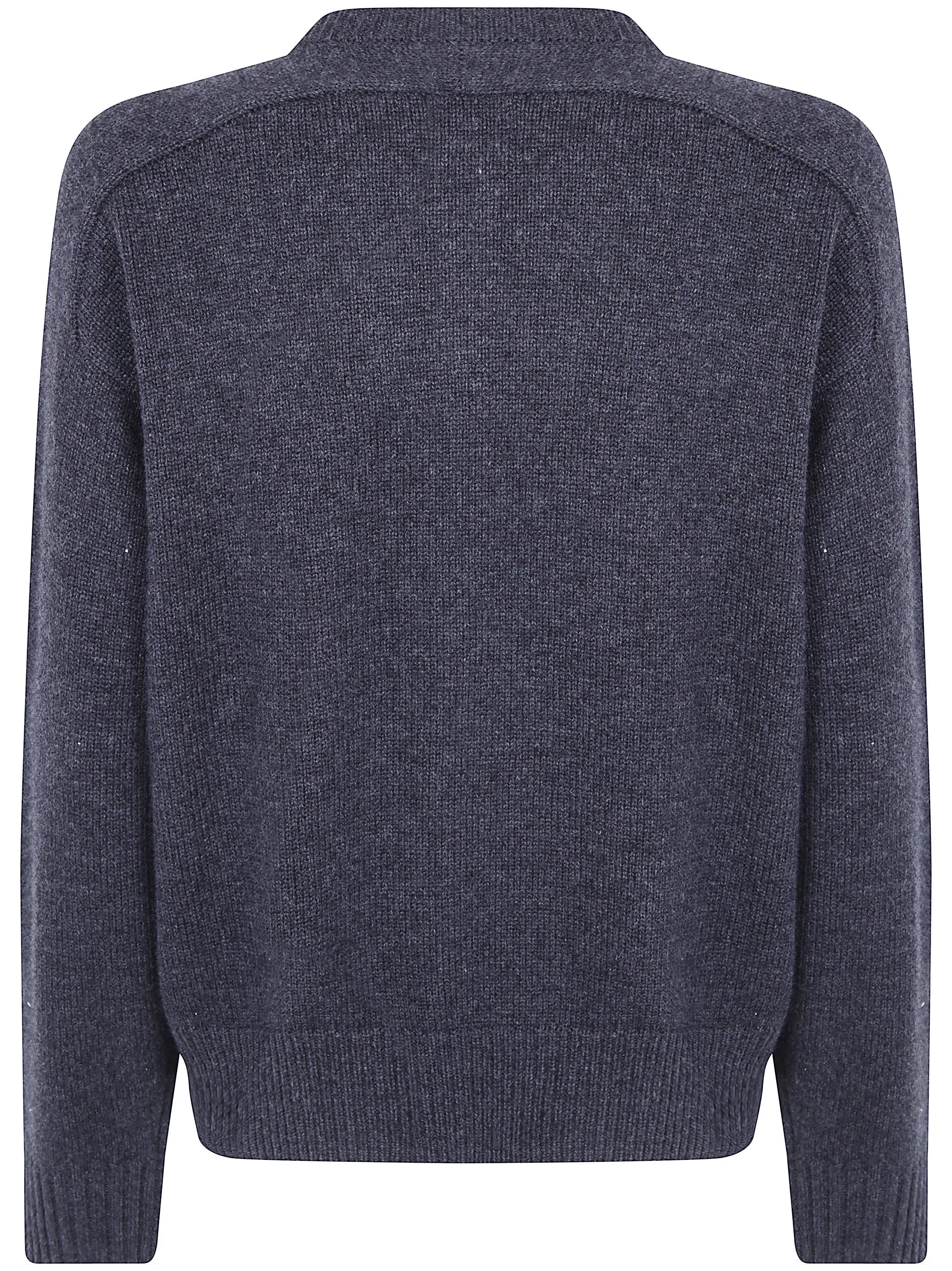 "AIDAR LDS" LONG CARDIGAN sold by Lord & Taylor product image thumbnail 2