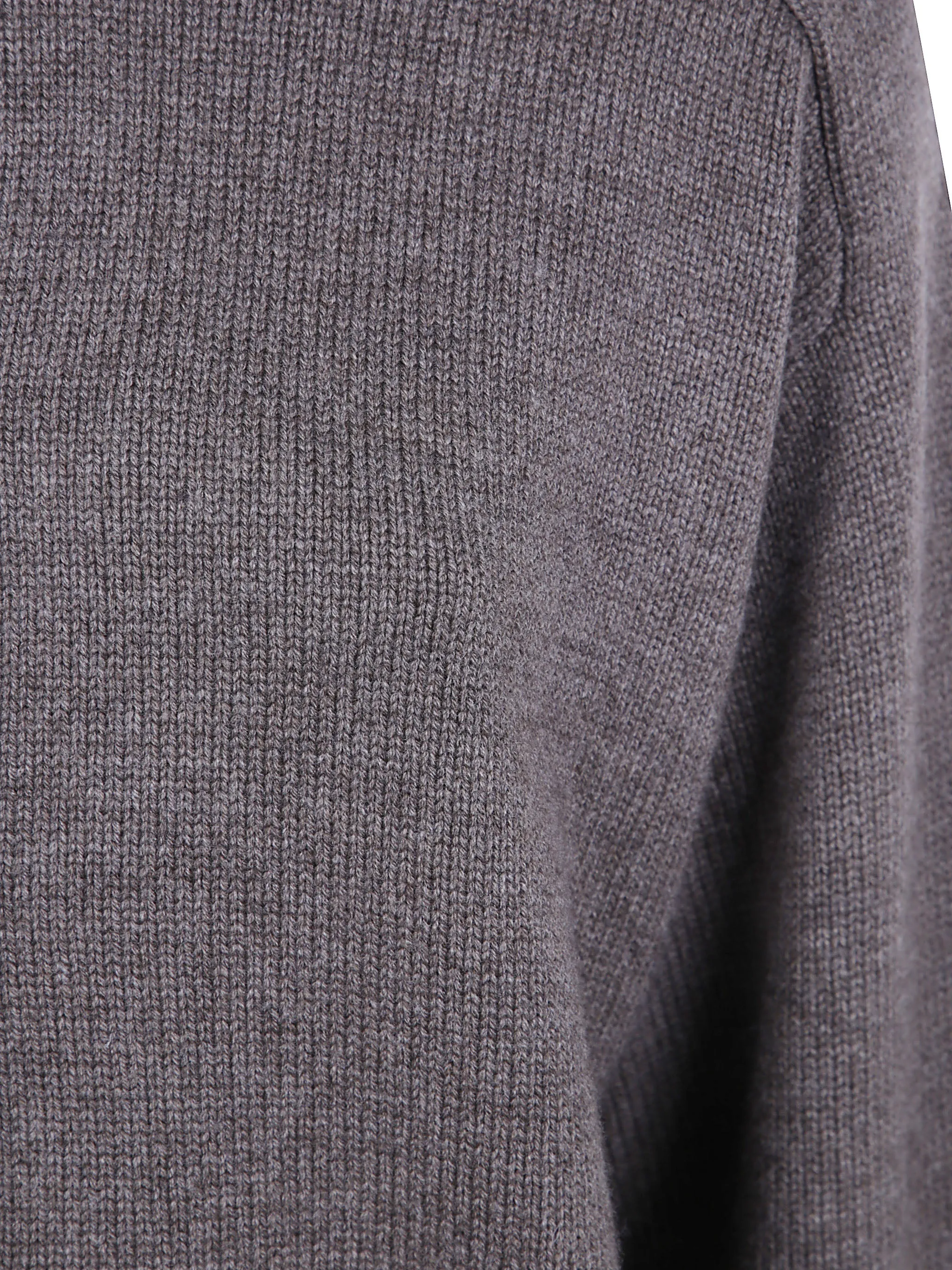 "AIDAR LDS" LONG CARDIGAN sold by Lord & Taylor product image thumbnail 3
