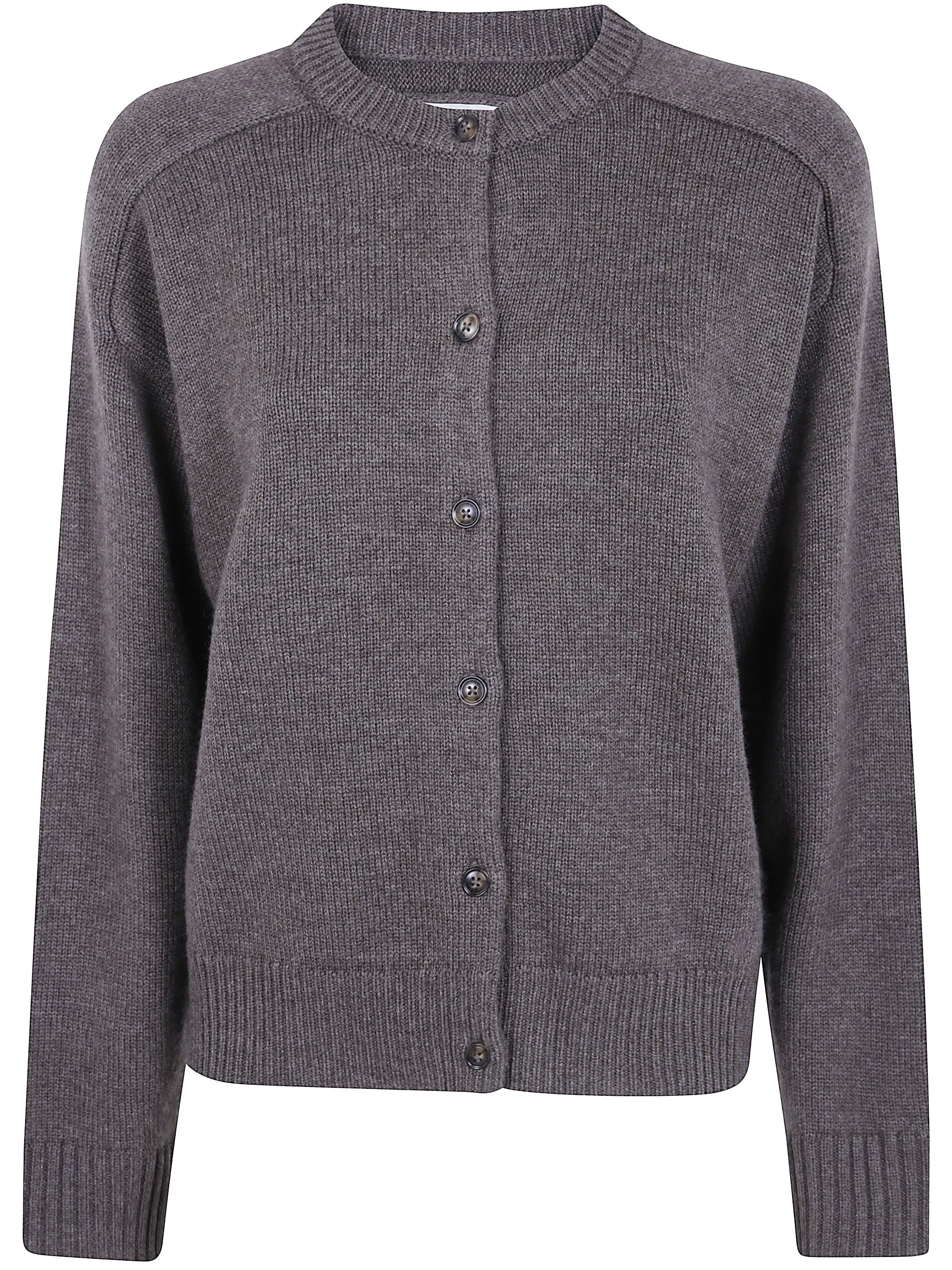 "AIDAR LDS" LONG CARDIGAN sold by Lord & Taylor