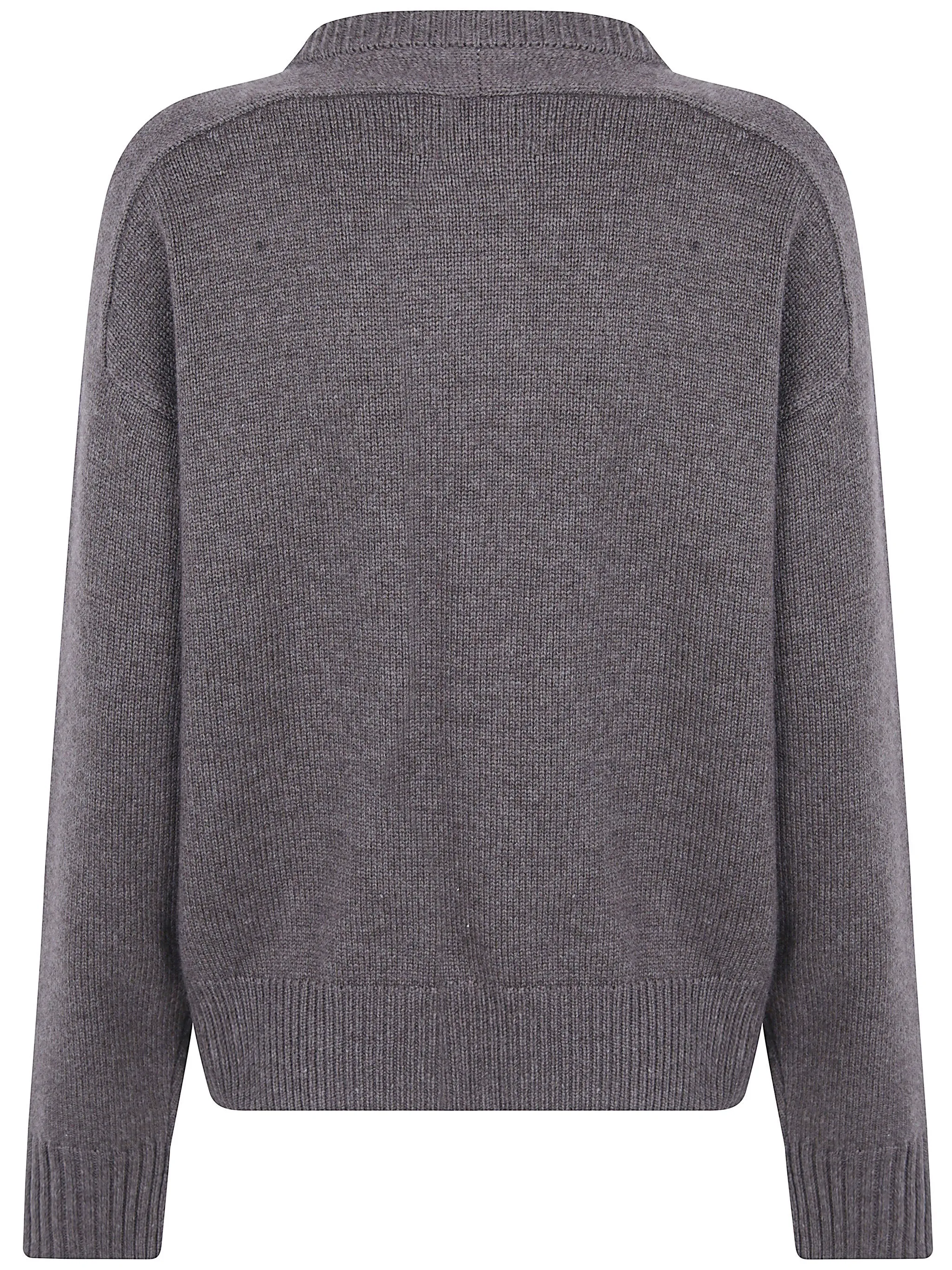 "AIDAR LDS" LONG CARDIGAN sold by Lord & Taylor product image thumbnail 2
