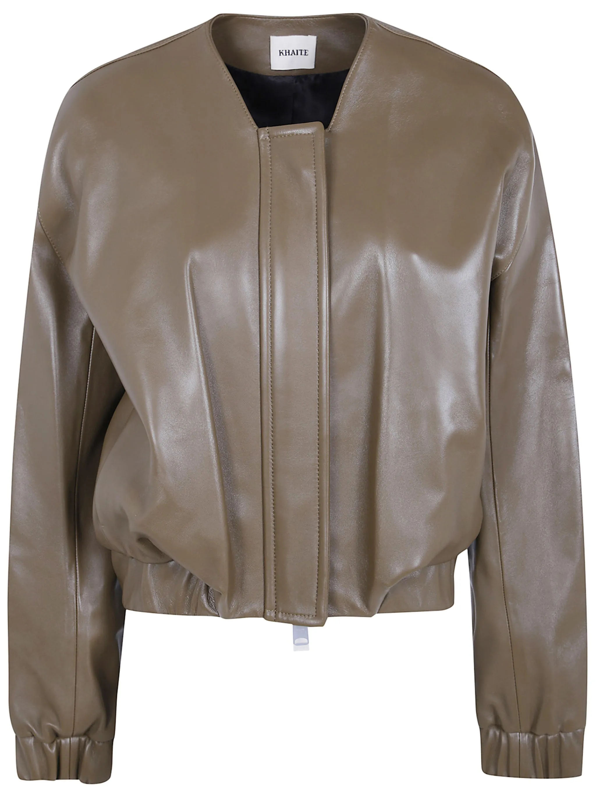 "CORDAN" JACKET sold by Lord & Taylor
