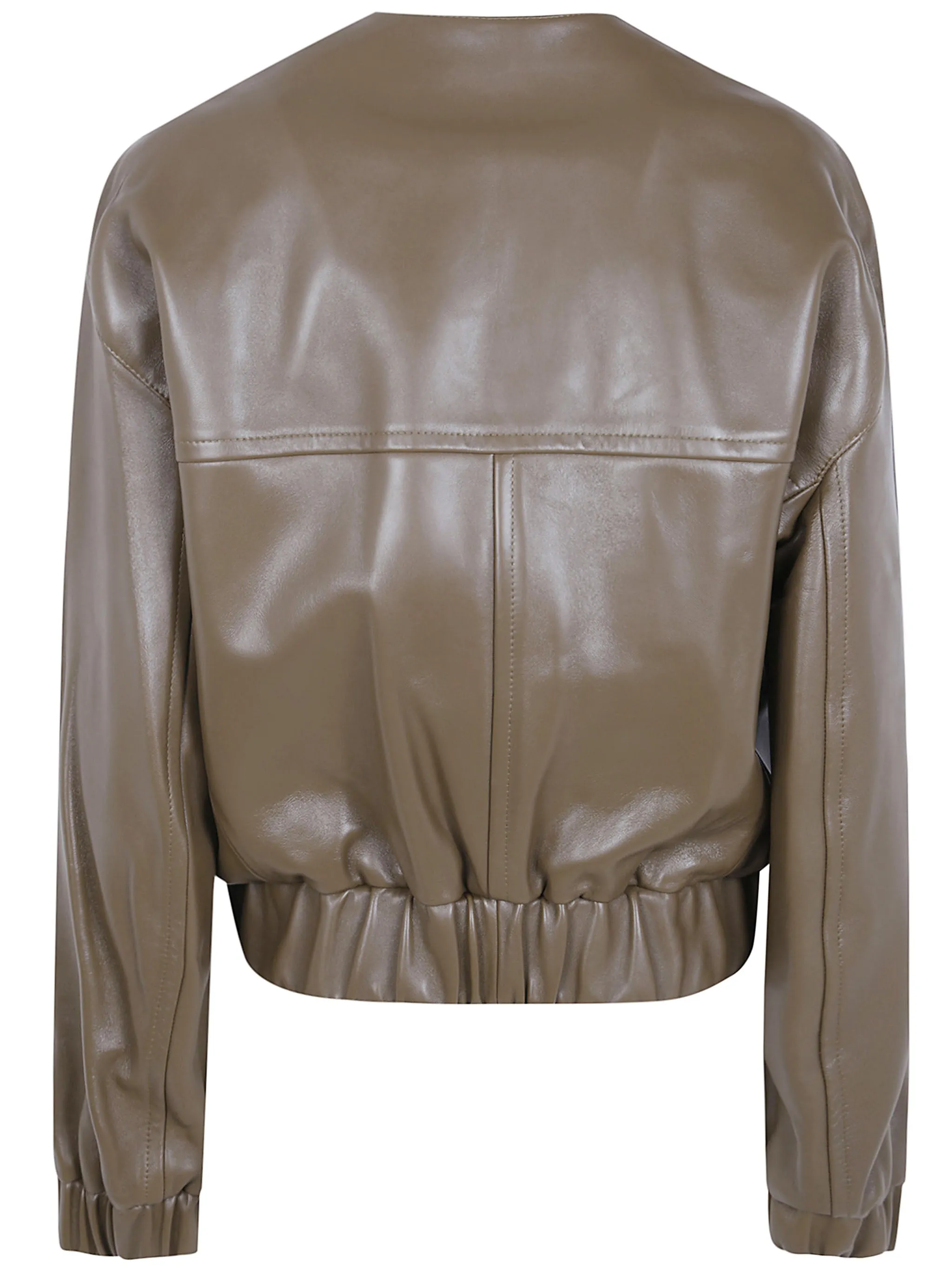 "CORDAN" JACKET sold by Lord & Taylor product image thumbnail 2