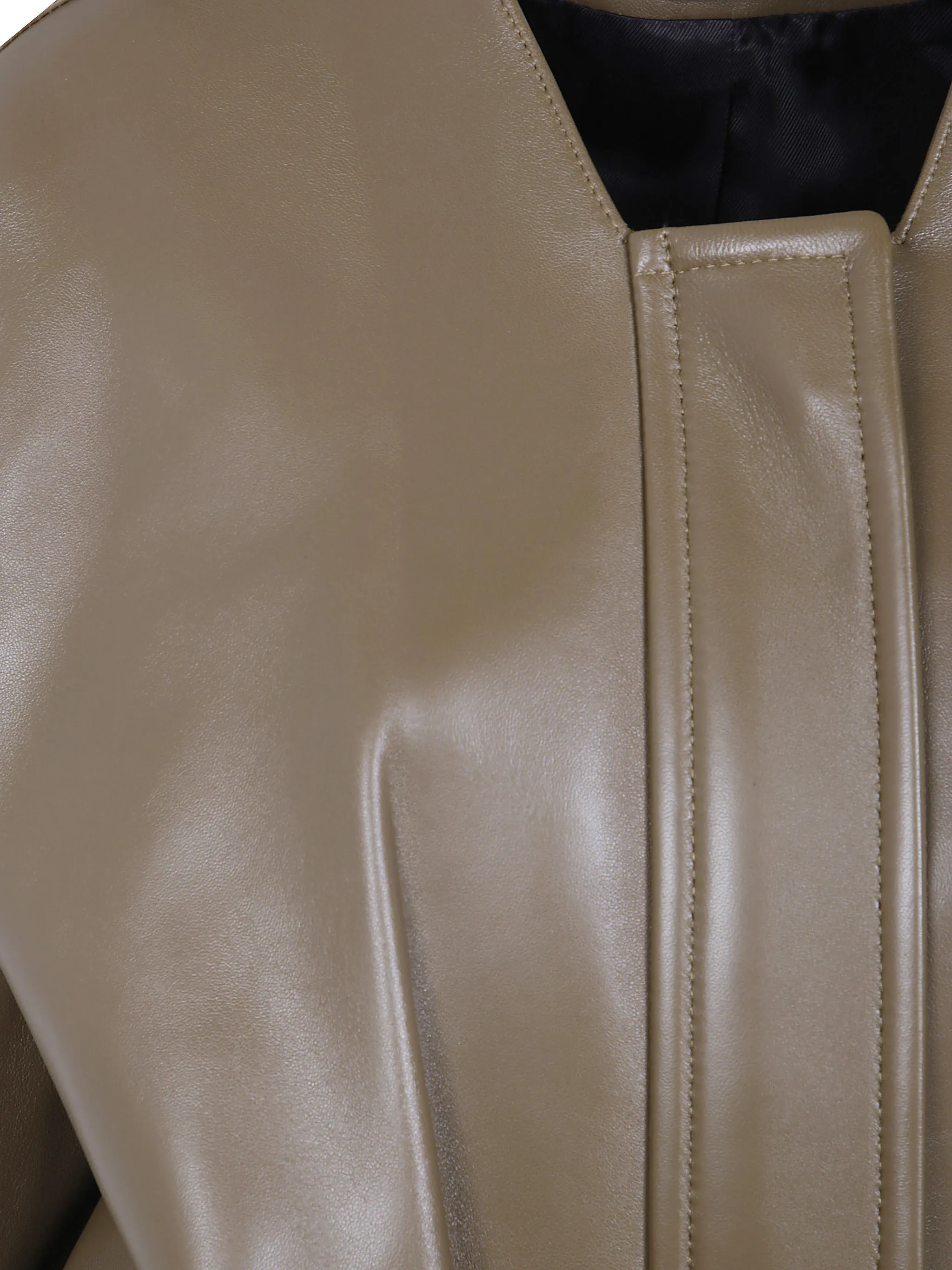 "CORDAN" JACKET sold by Lord & Taylor product image thumbnail 3