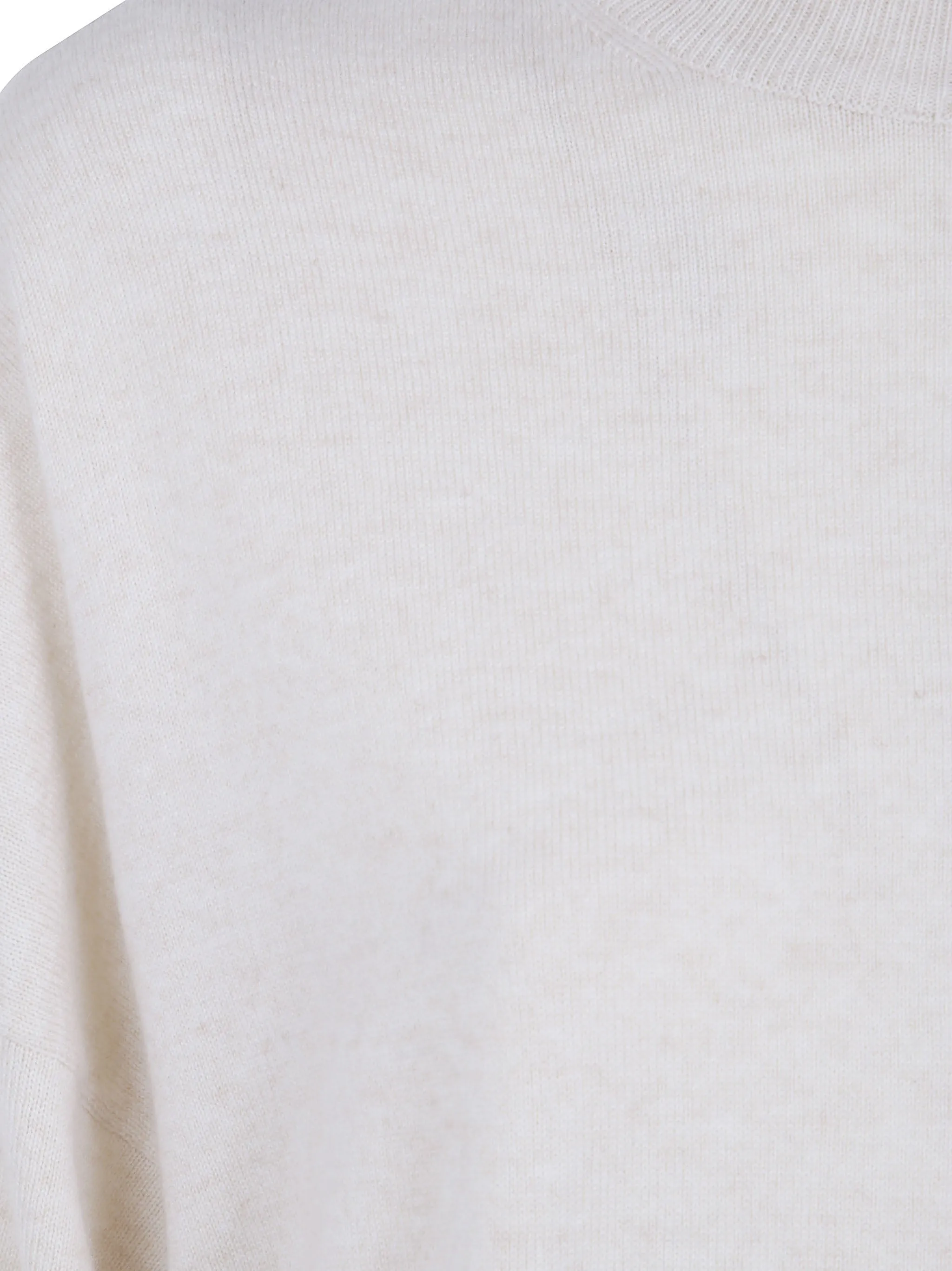 CASHMERE TURTLENECK sold by Lord & Taylor product image thumbnail 3