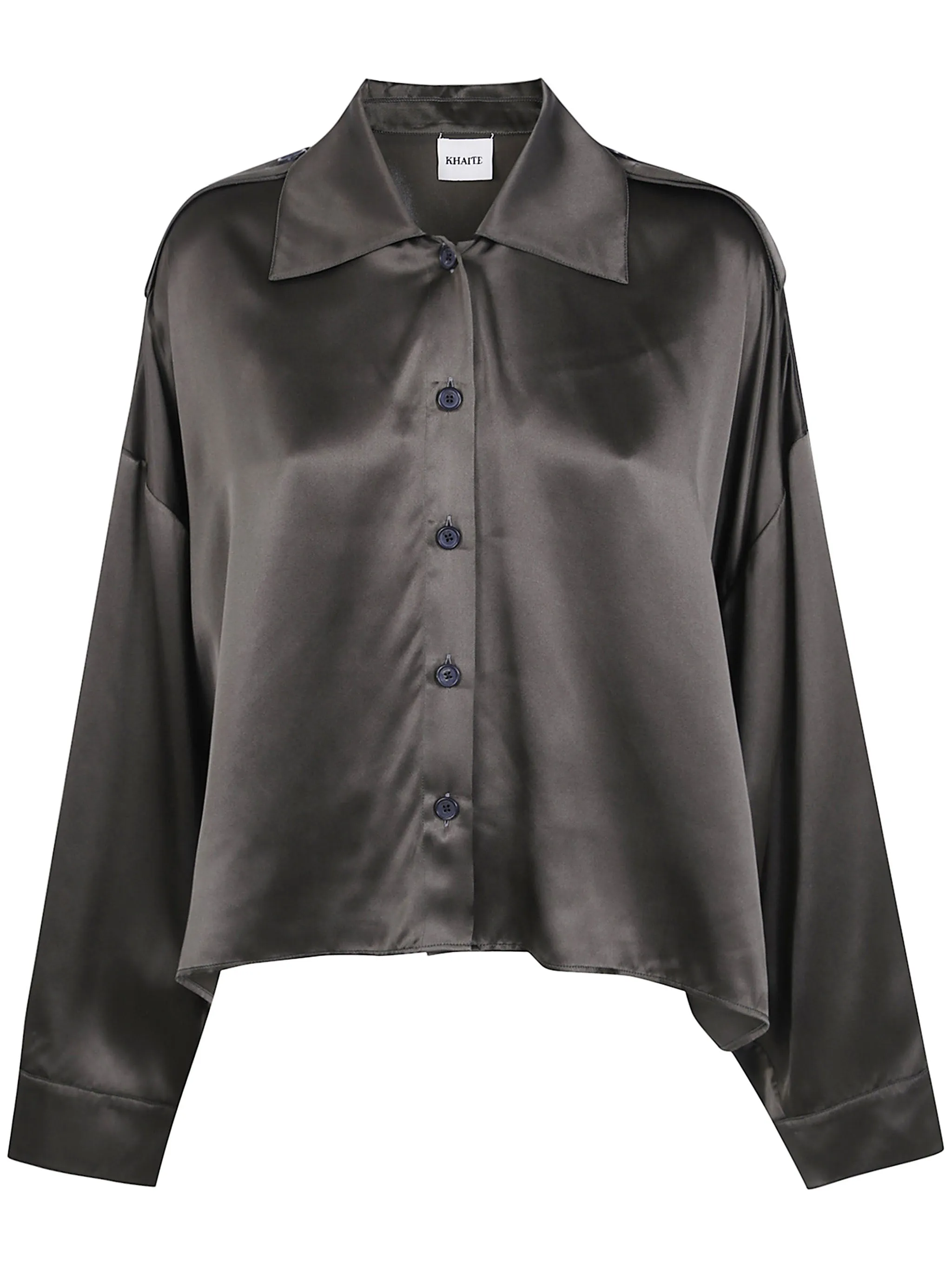 "BODINE" TOP sold by Lord & Taylor