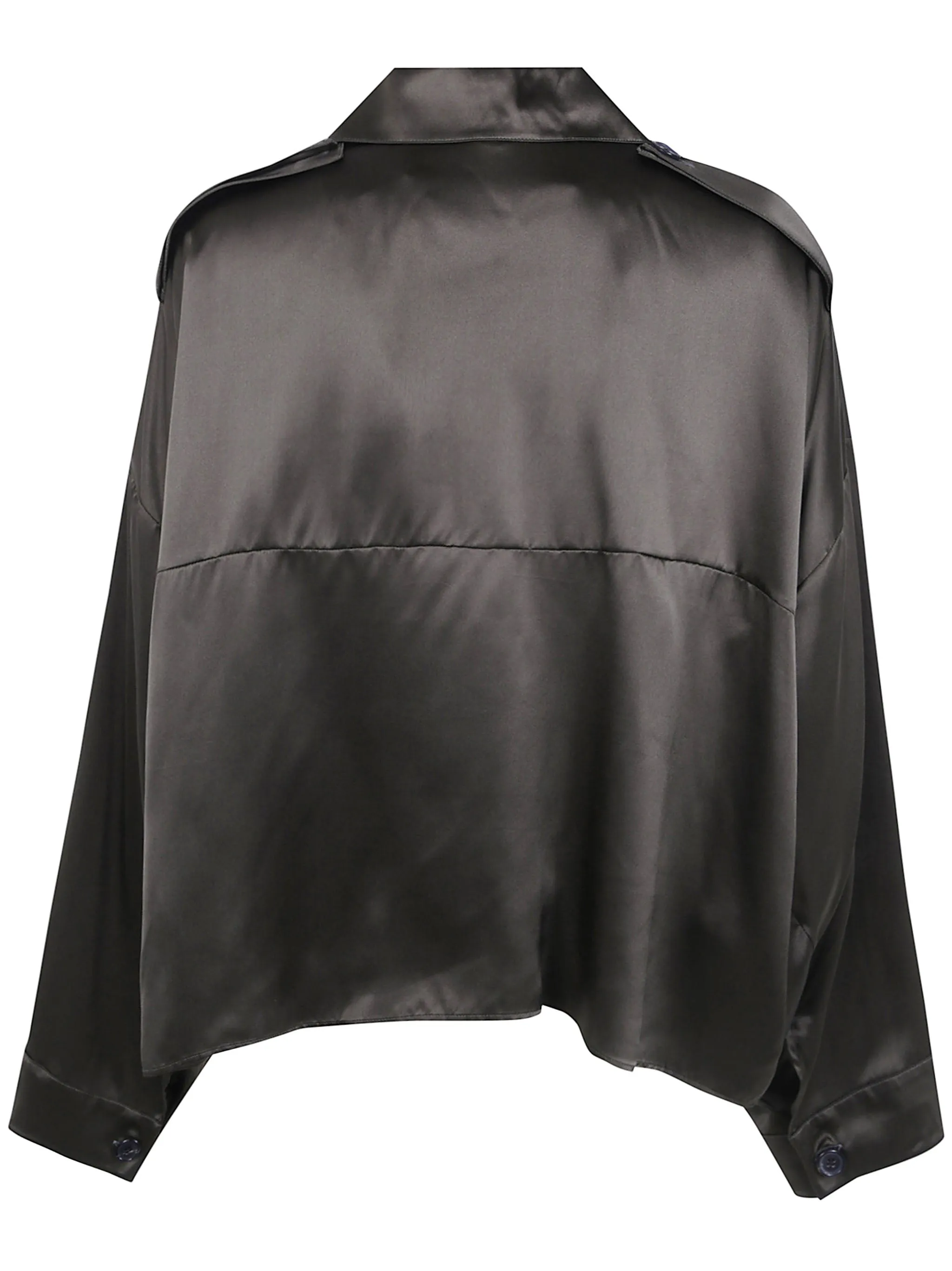 "BODINE" TOP sold by Lord & Taylor product image thumbnail 2