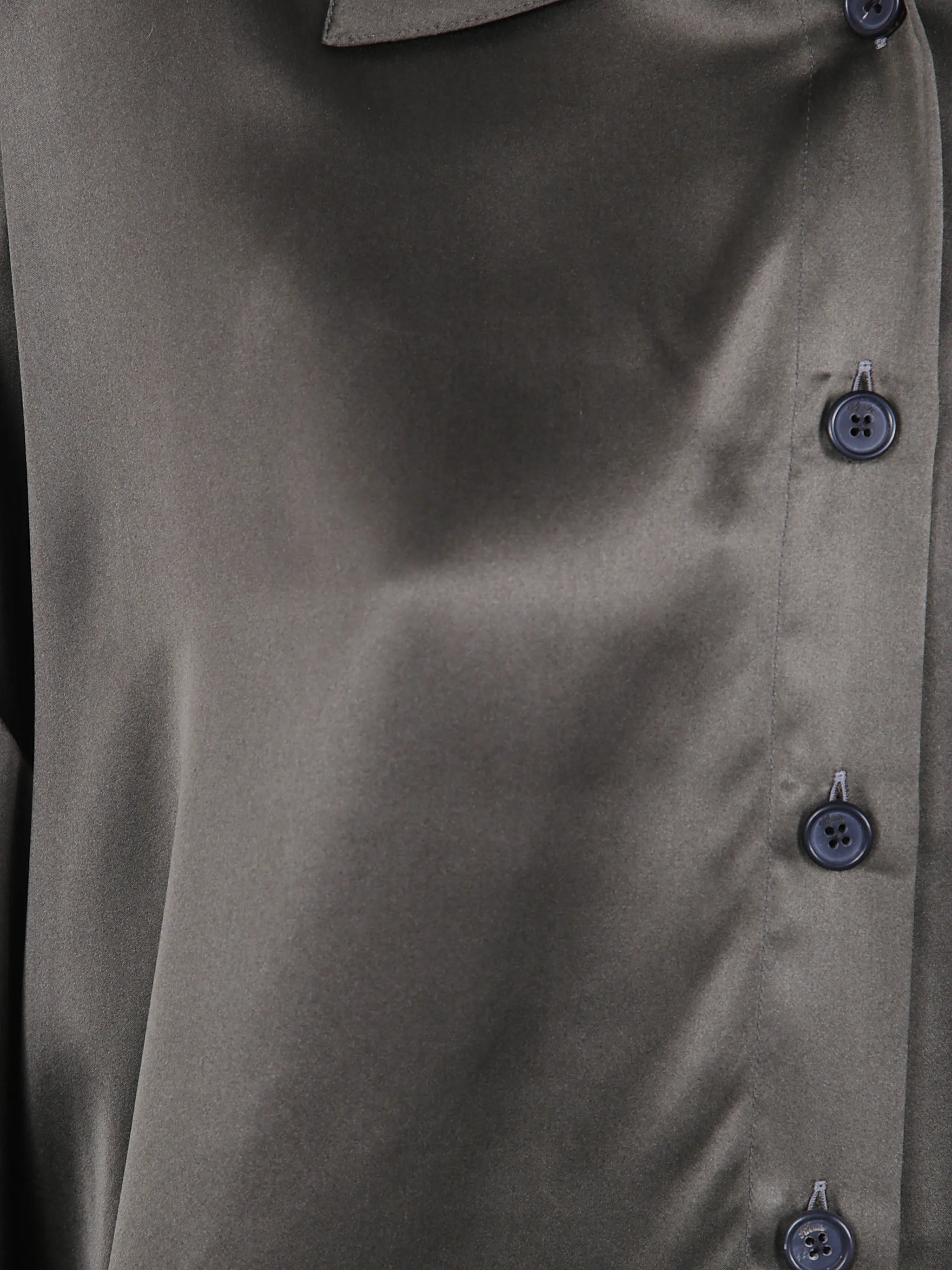 "BODINE" TOP sold by Lord & Taylor product image thumbnail 3