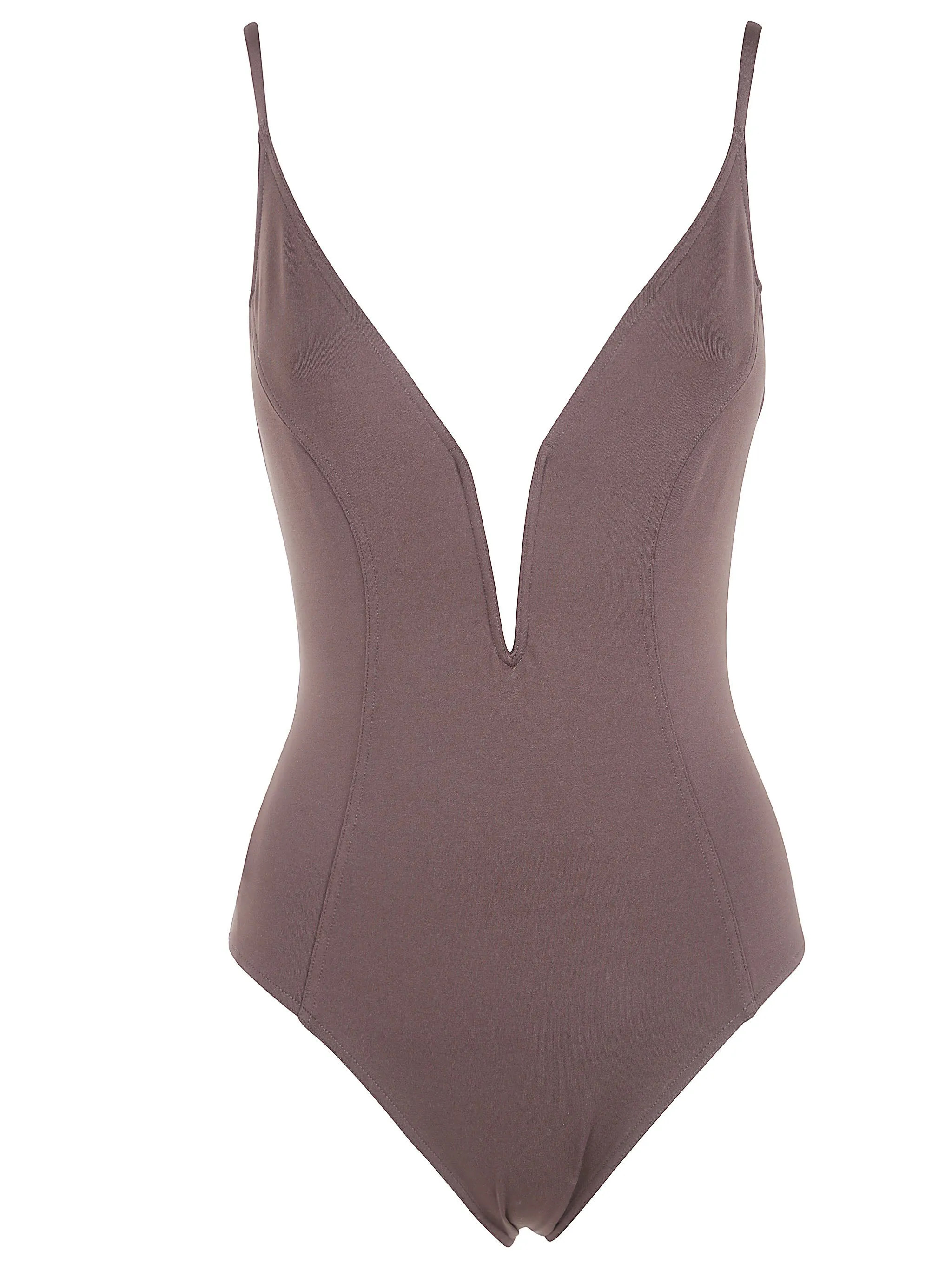 "GALBE" ONE PIECE SWIMWEAR sold by Lord & Taylor