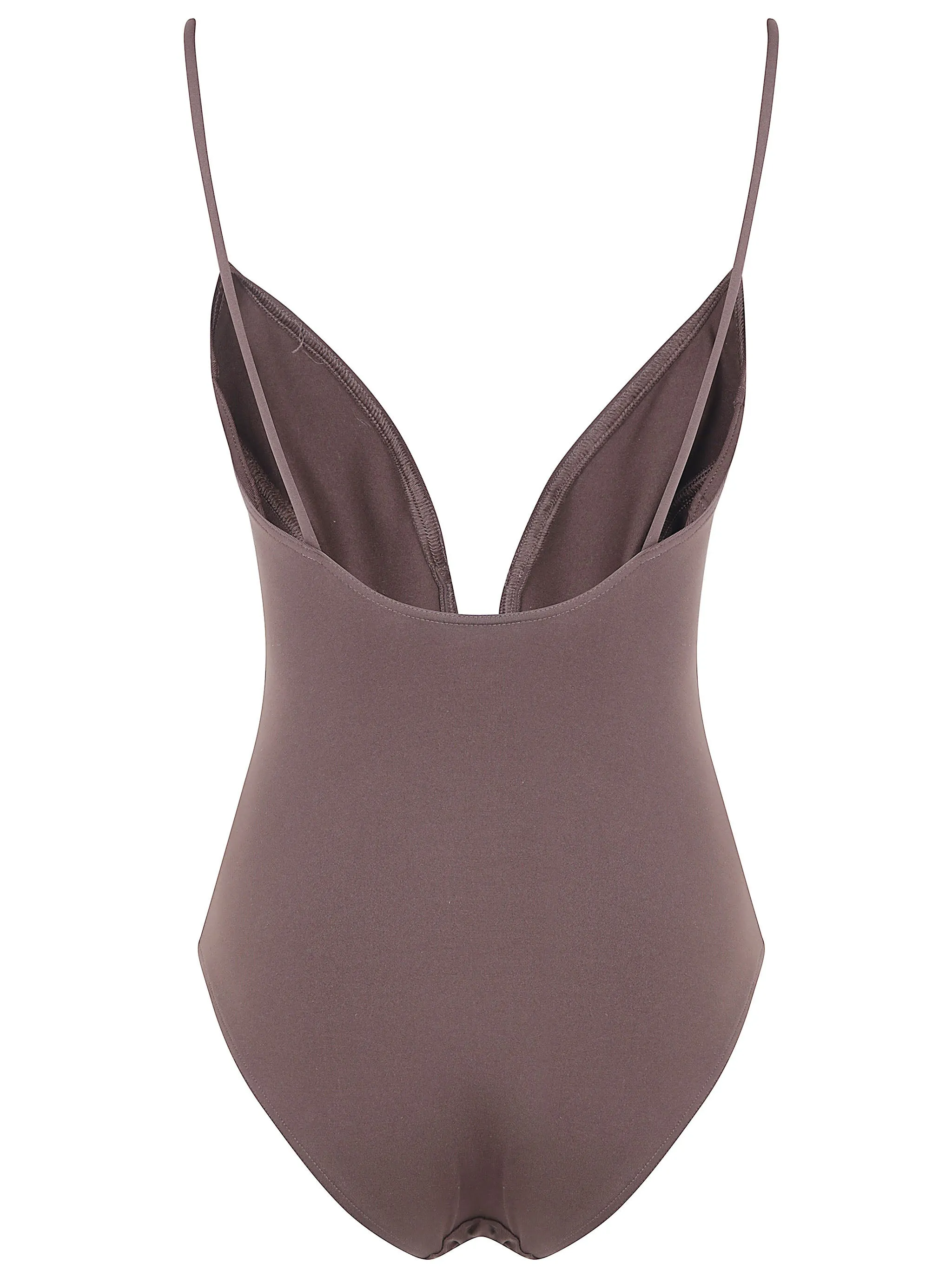 "GALBE" ONE PIECE SWIMWEAR sold by Lord & Taylor product image thumbnail 2