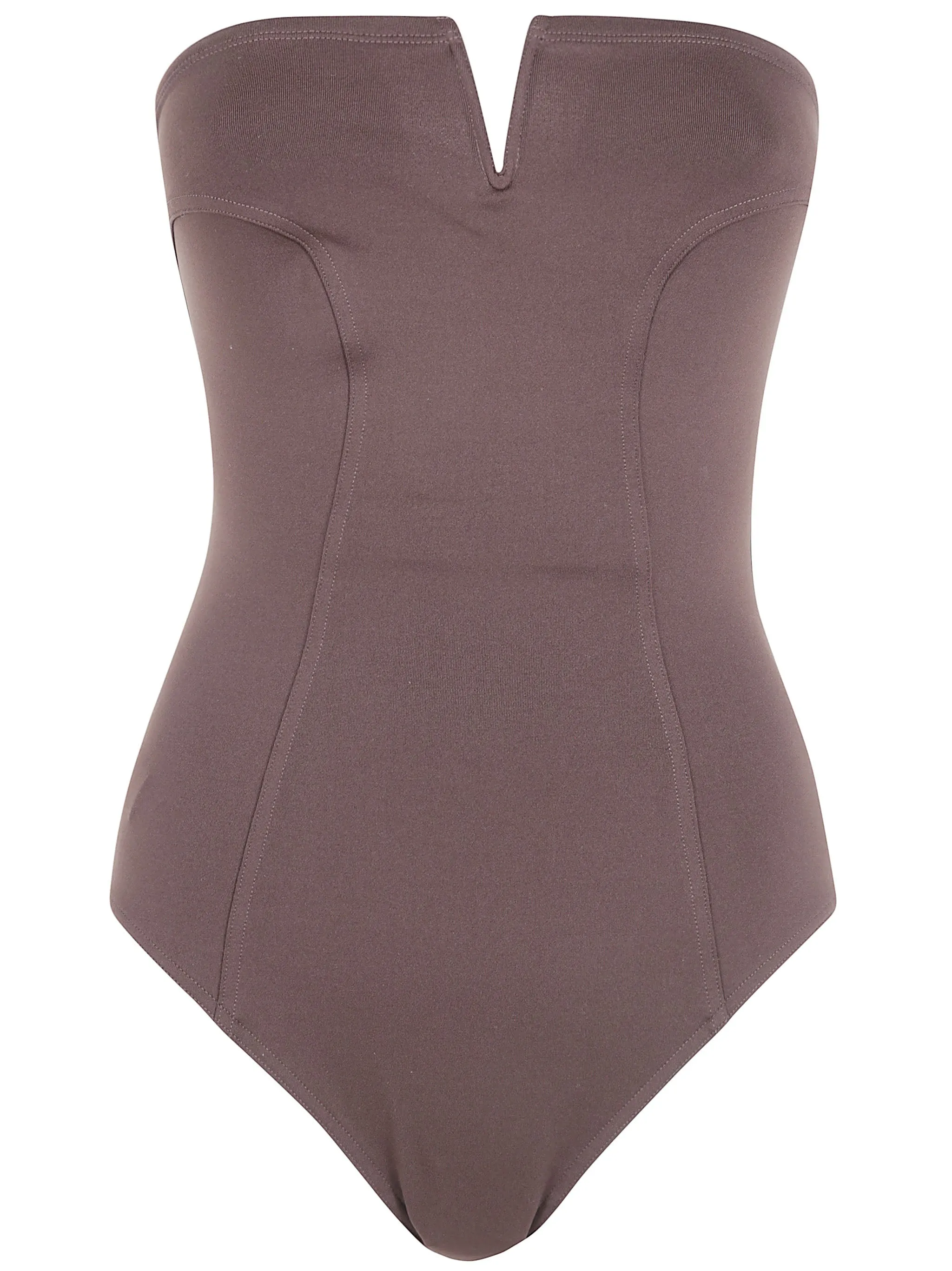 "APPARENCE" ONE PIECE SWIMWEAR sold by Lord & Taylor