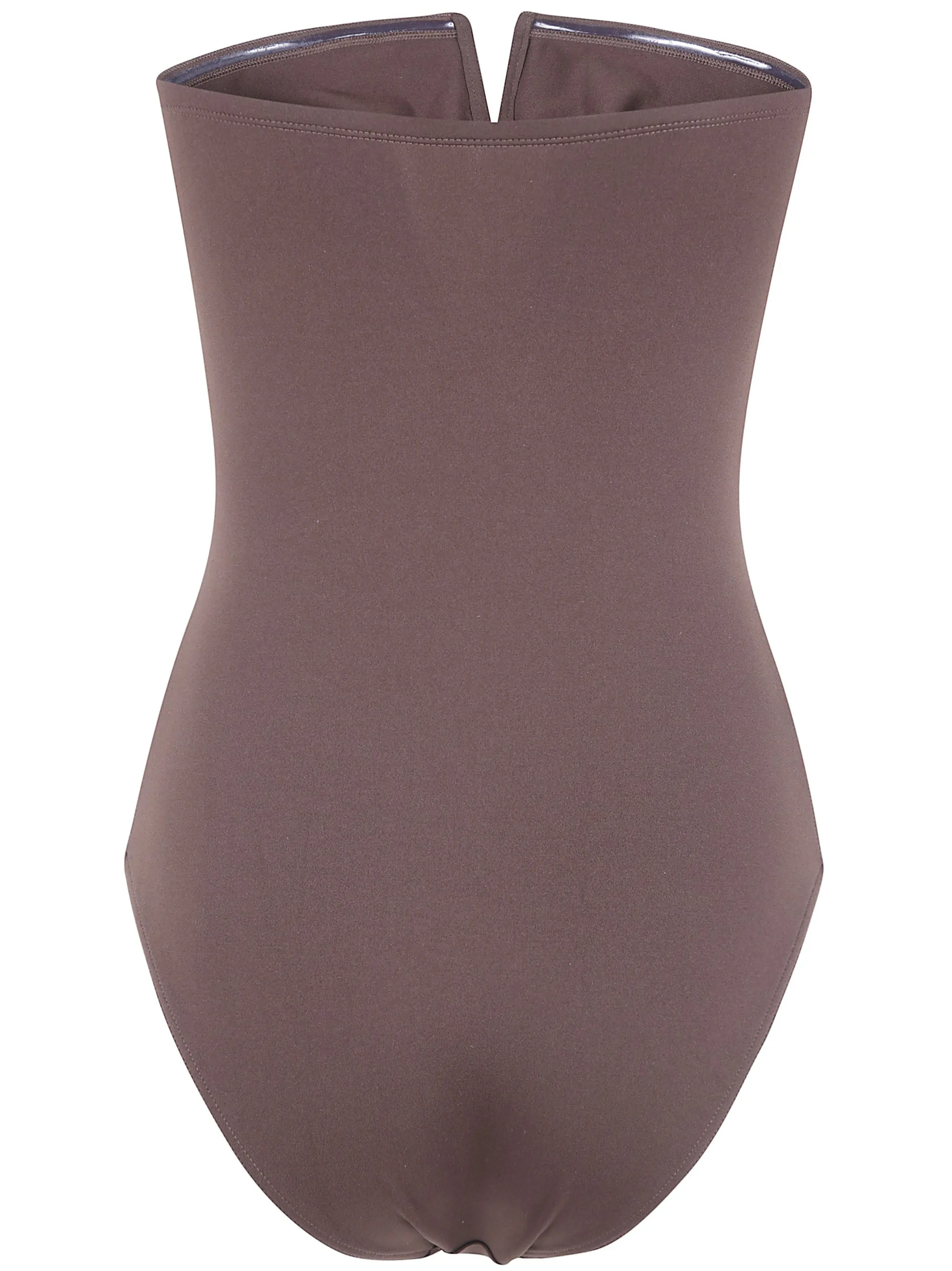 "APPARENCE" ONE PIECE SWIMWEAR sold by Lord & Taylor product image thumbnail 2