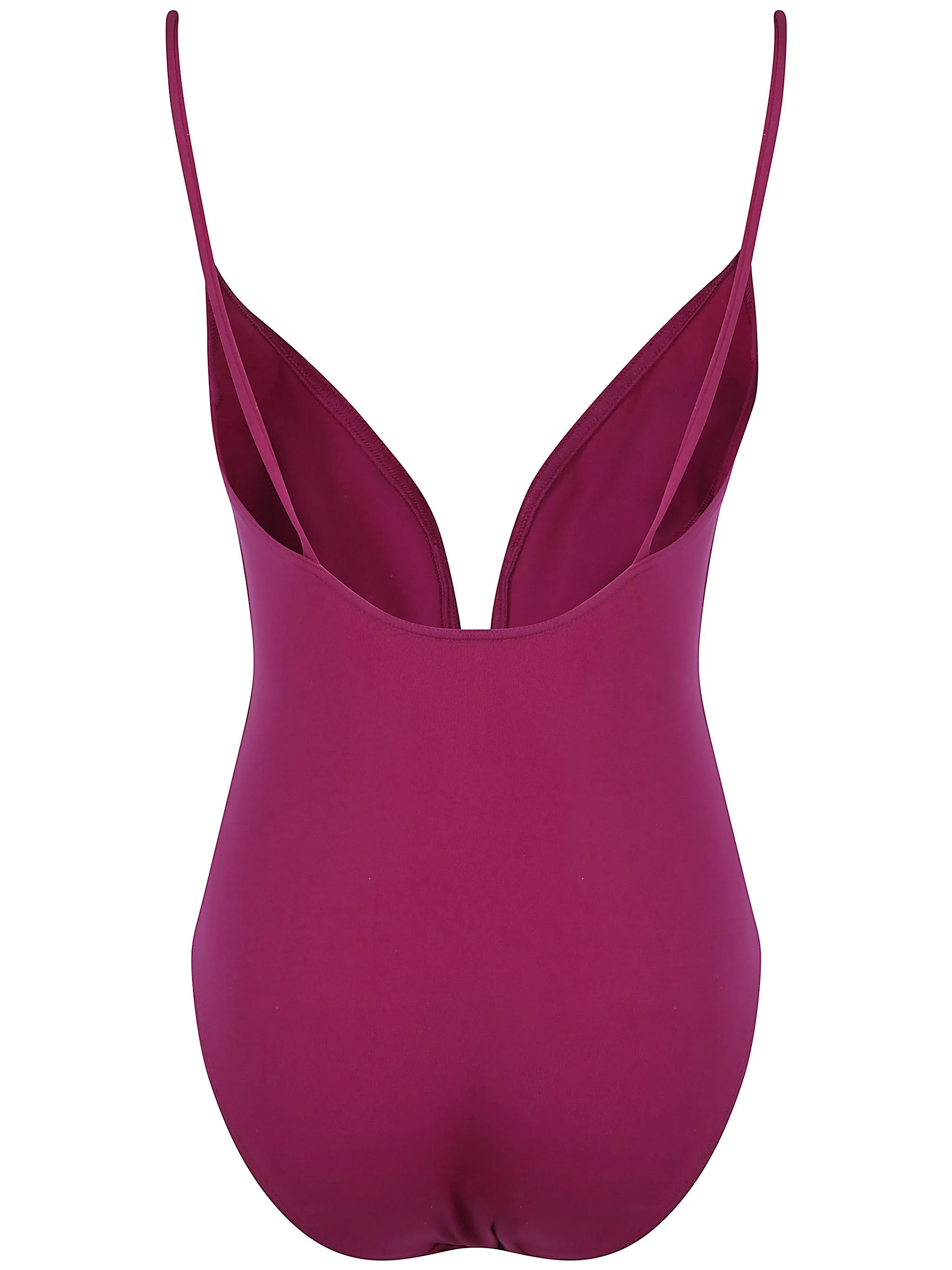 "GALBE" ONE PIECE SWIMWEAR sold by Lord & Taylor product image thumbnail 2
