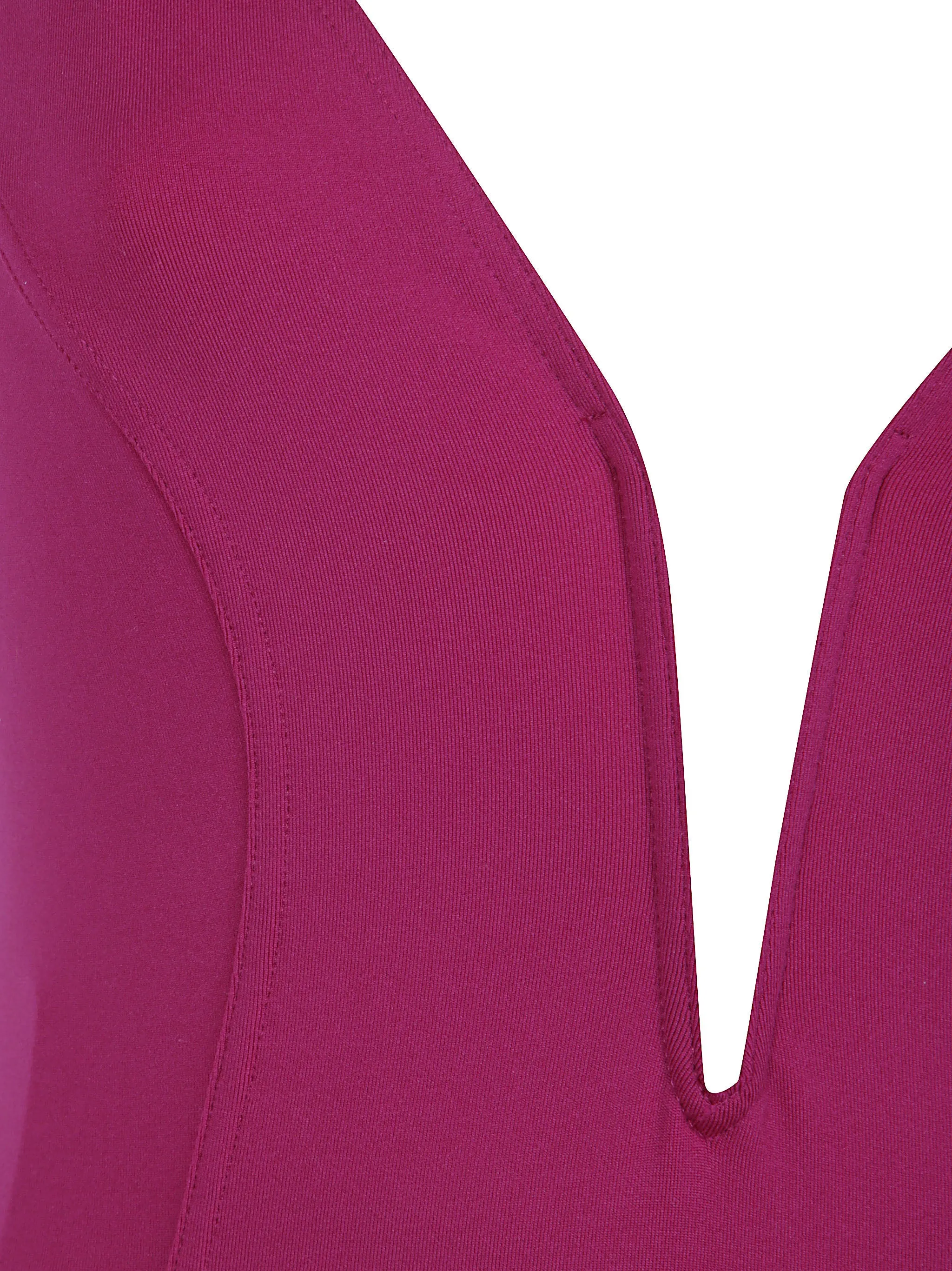 "GALBE" ONE PIECE SWIMWEAR sold by Lord & Taylor product image thumbnail 3