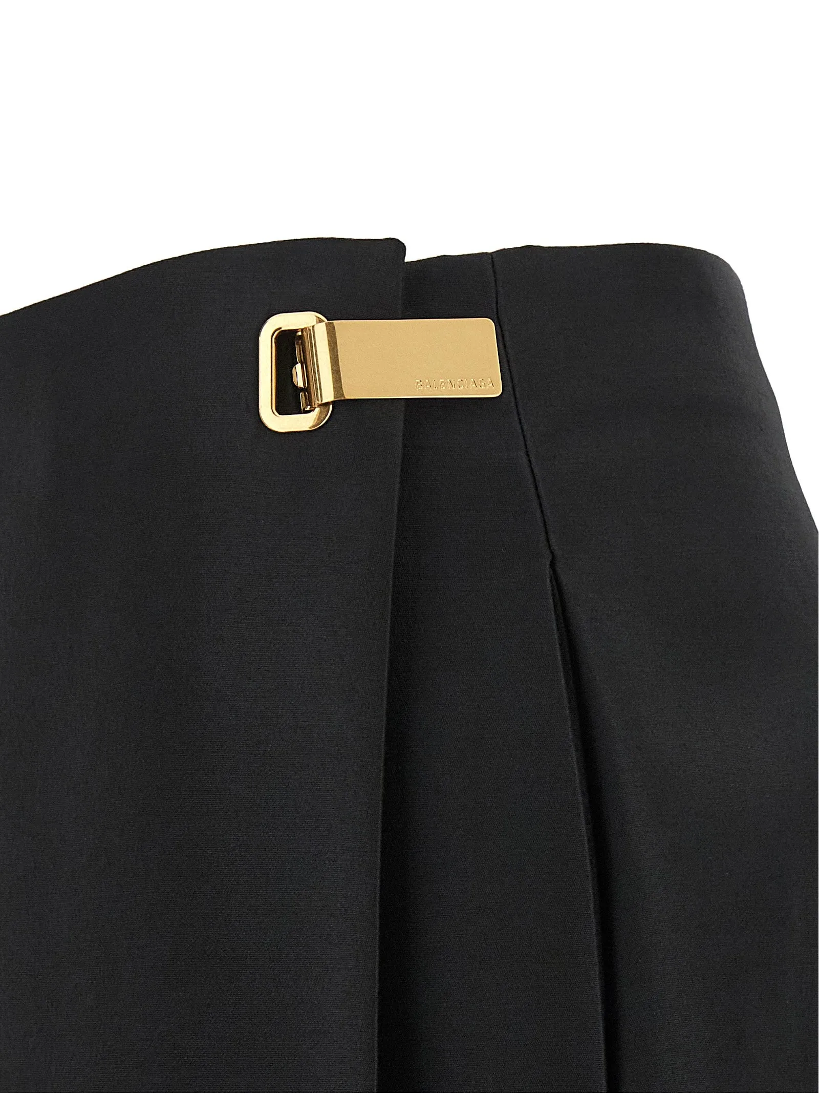 Wallet skort sold by Lord & Taylor product image thumbnail 5