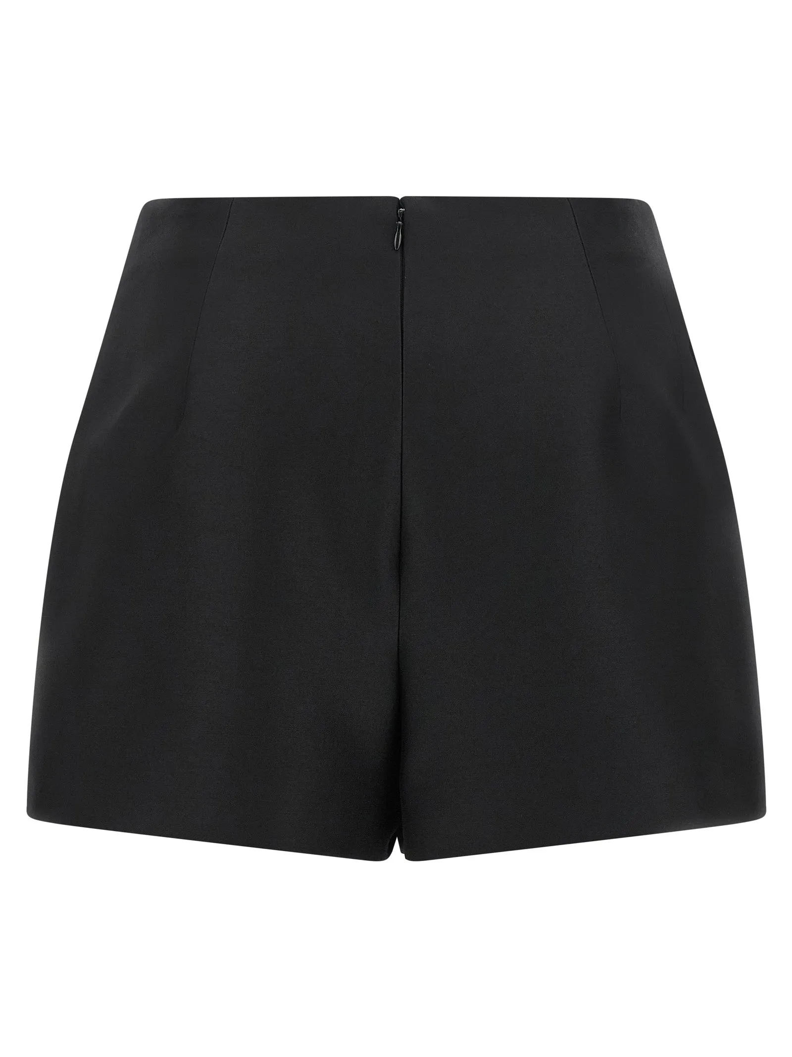 Wallet skort sold by Lord & Taylor product image thumbnail 2