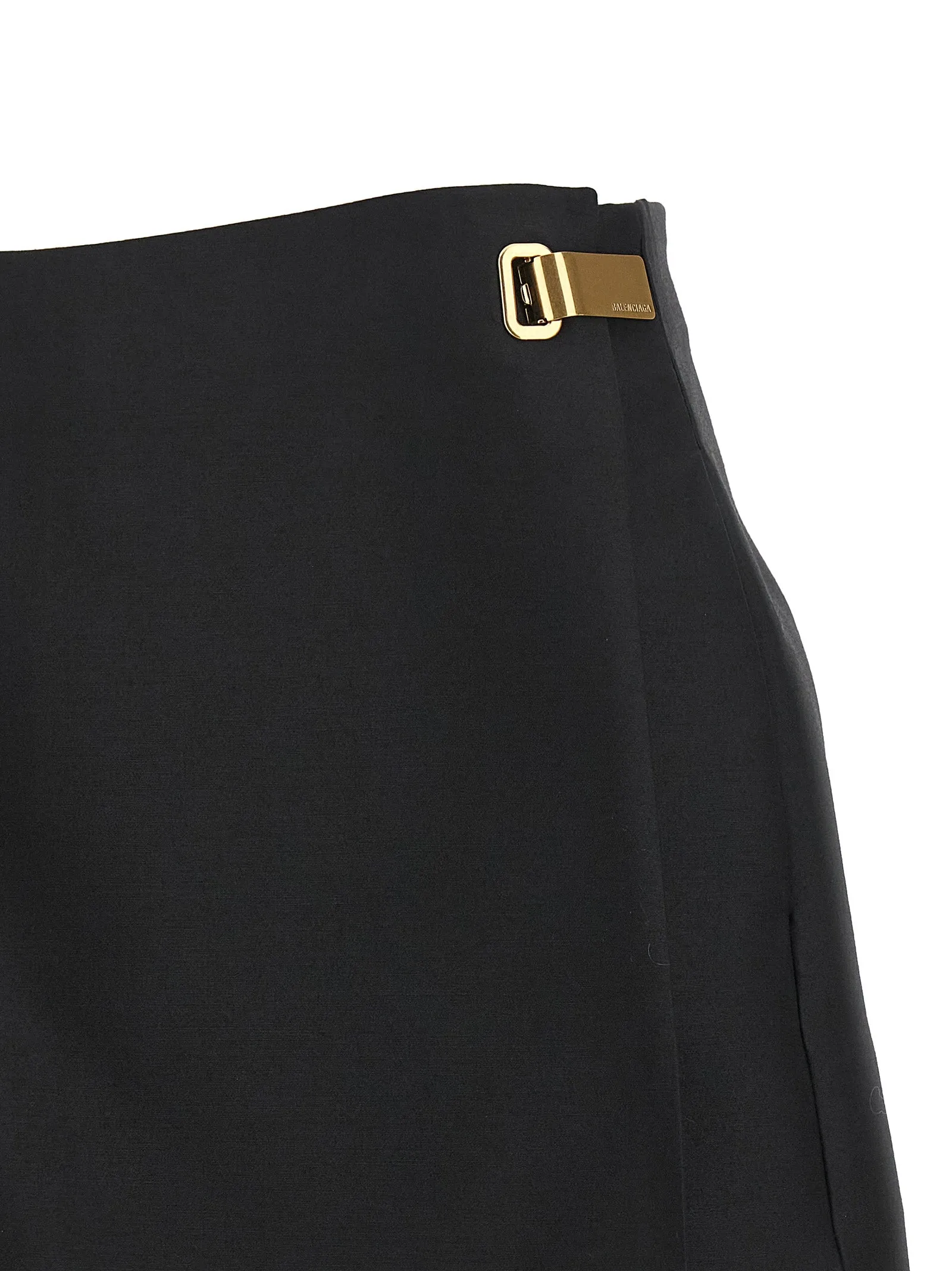 Wallet skort sold by Lord & Taylor product image thumbnail 3