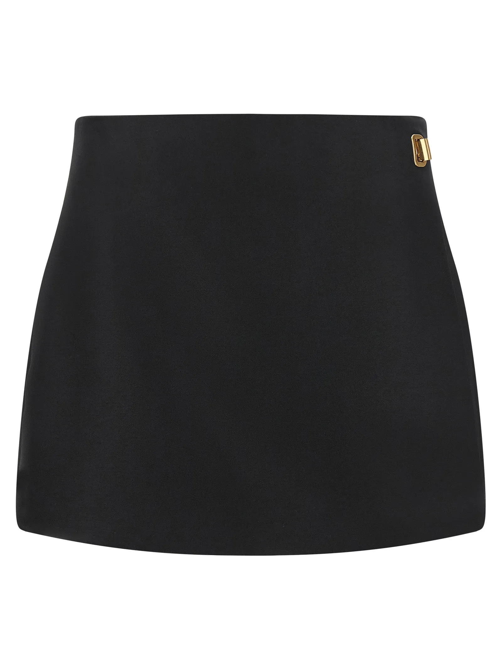 Wallet skort sold by Lord & Taylor