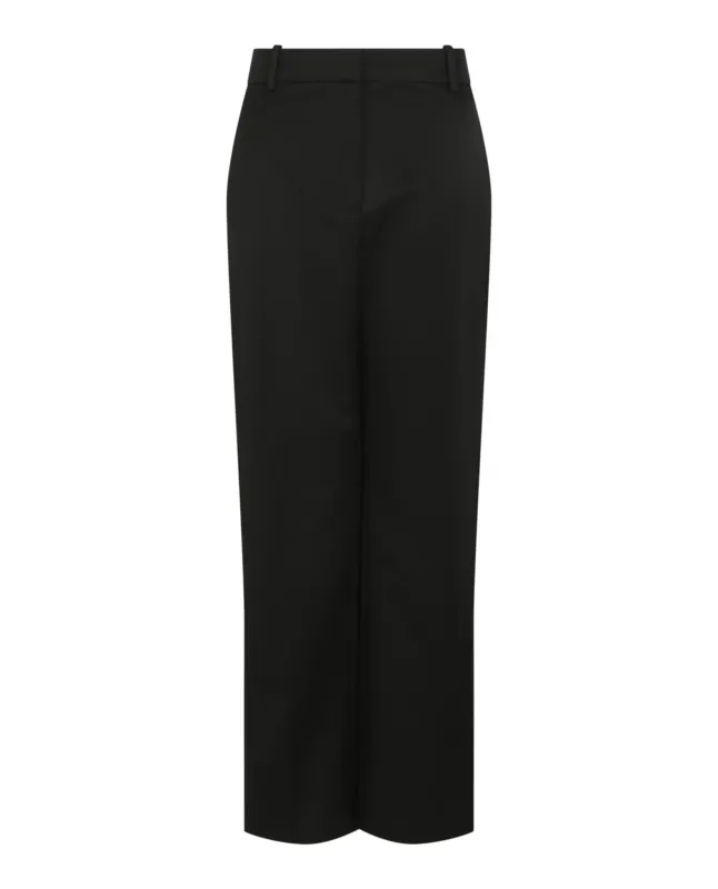 Formal Tailored Pants made by Givenchy