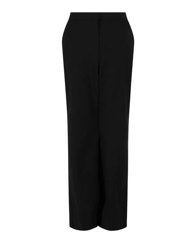 Tailored Wide-Leg Pants made by Givenchy