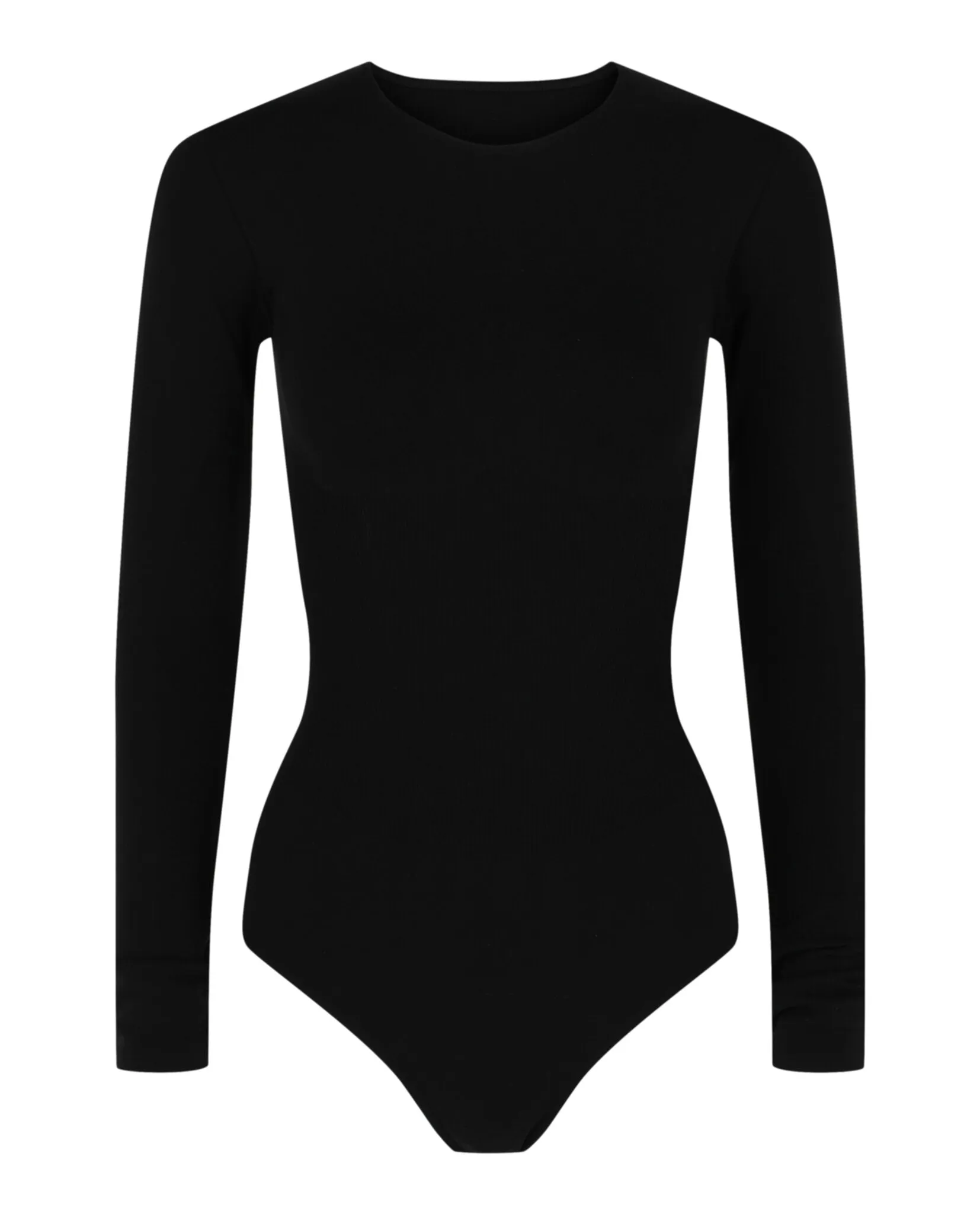 Long Sleeve Bodysuit sold by Lord & Taylor