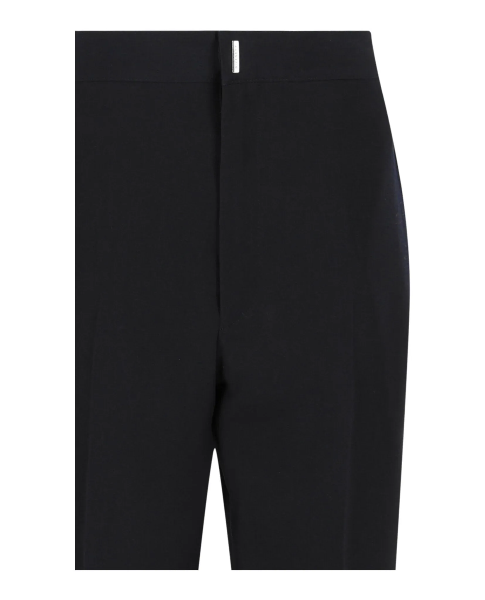 Slim-Fit Trousers sold by Lord & Taylor product image thumbnail 3
