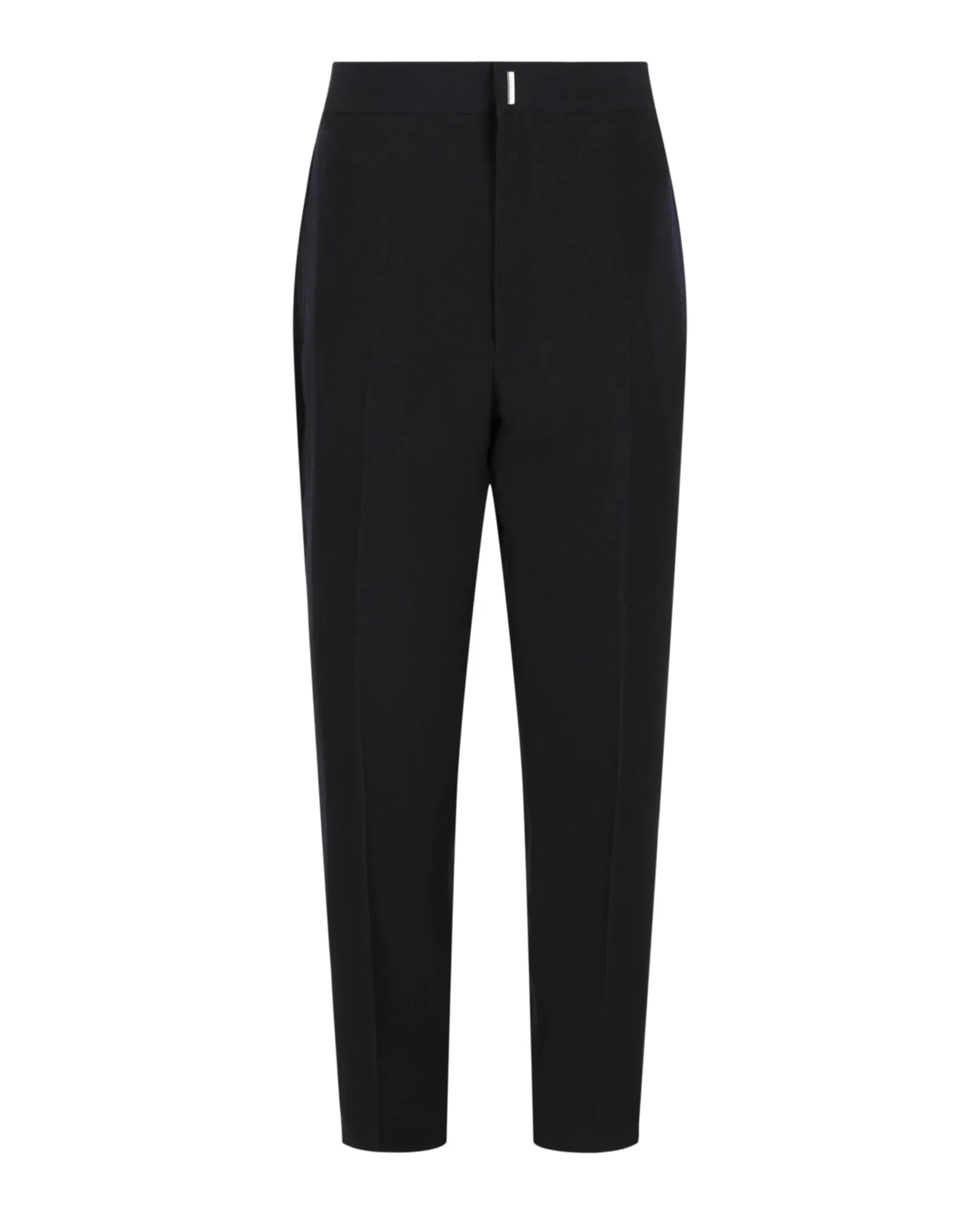 Slim-Fit Trousers sold by Lord & Taylor