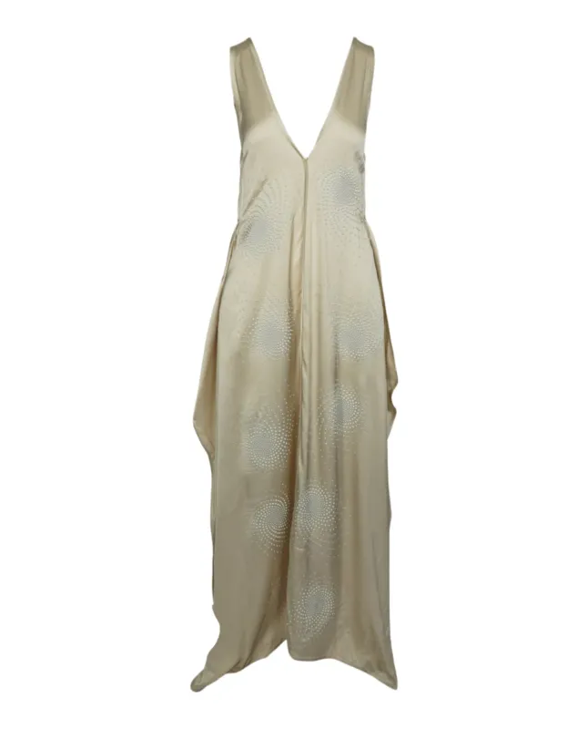 Annabelle Embellished Gown made by Stella McCartney