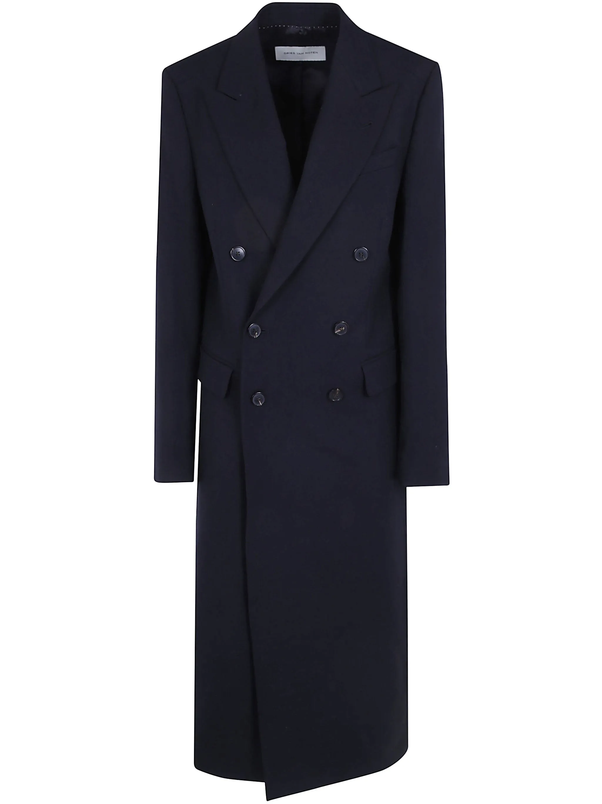 "RARRYSTA" COAT sold by Lord & Taylor