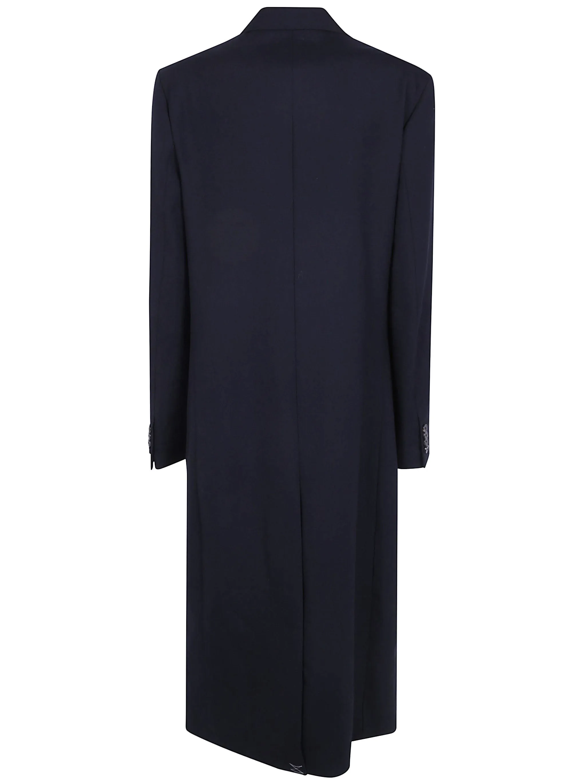 "RARRYSTA" COAT sold by Lord & Taylor product image thumbnail 2