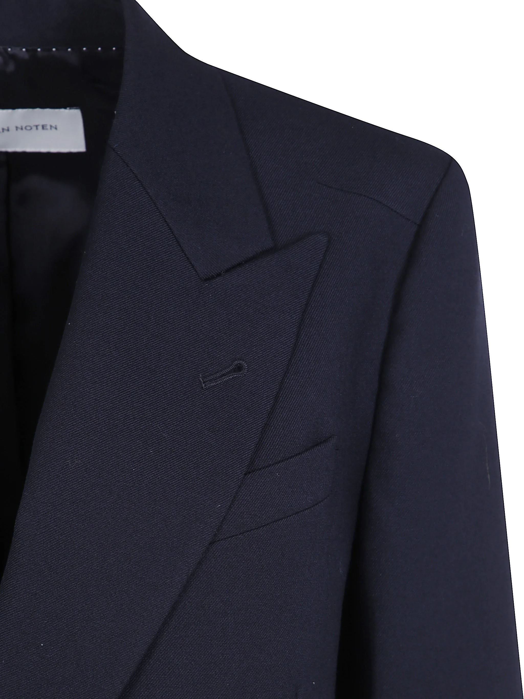 "RARRYSTA" COAT sold by Lord & Taylor product image thumbnail 3