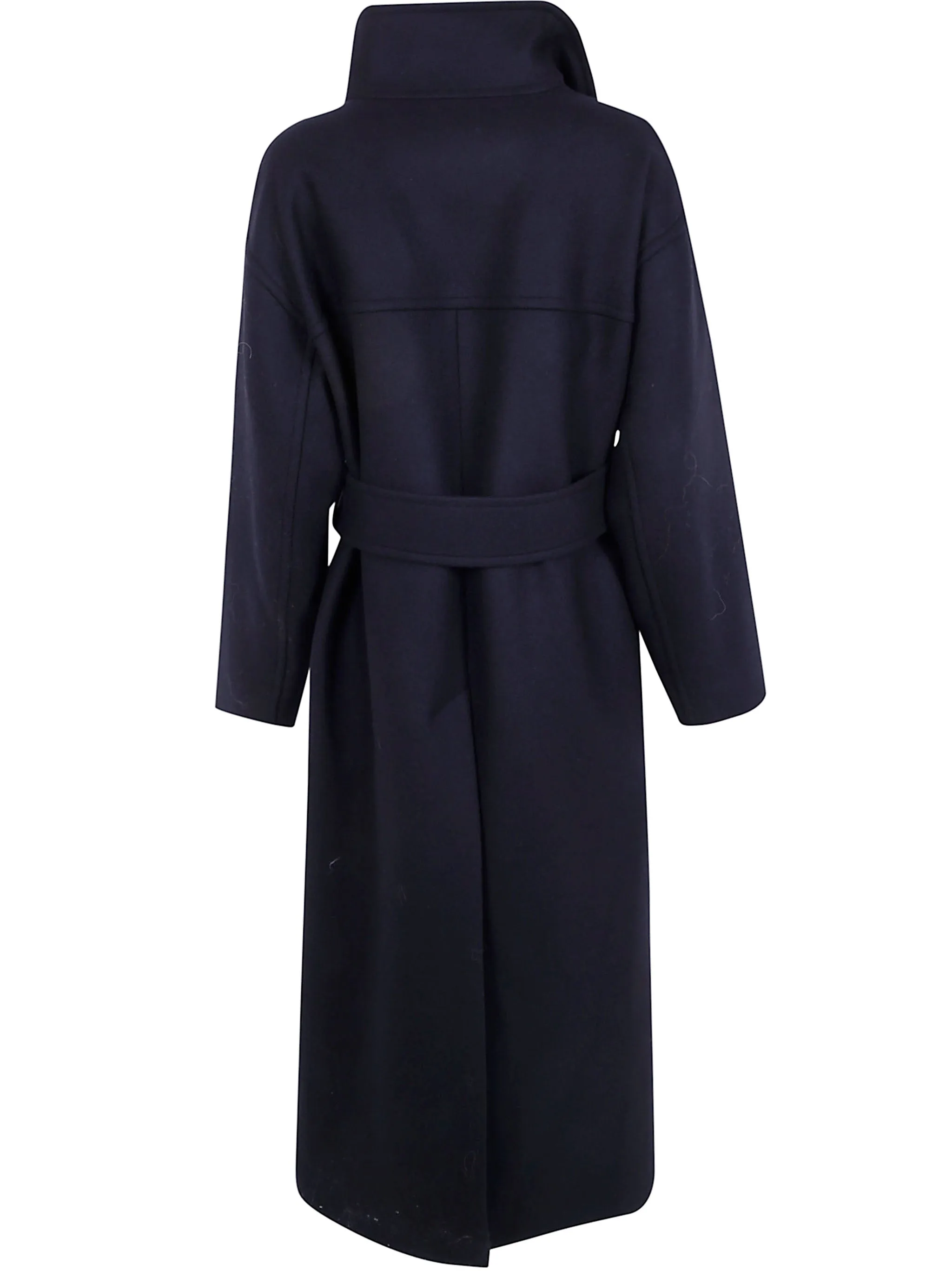 "FIORE" WOOL BLEND COAT sold by Lord & Taylor product image thumbnail 2