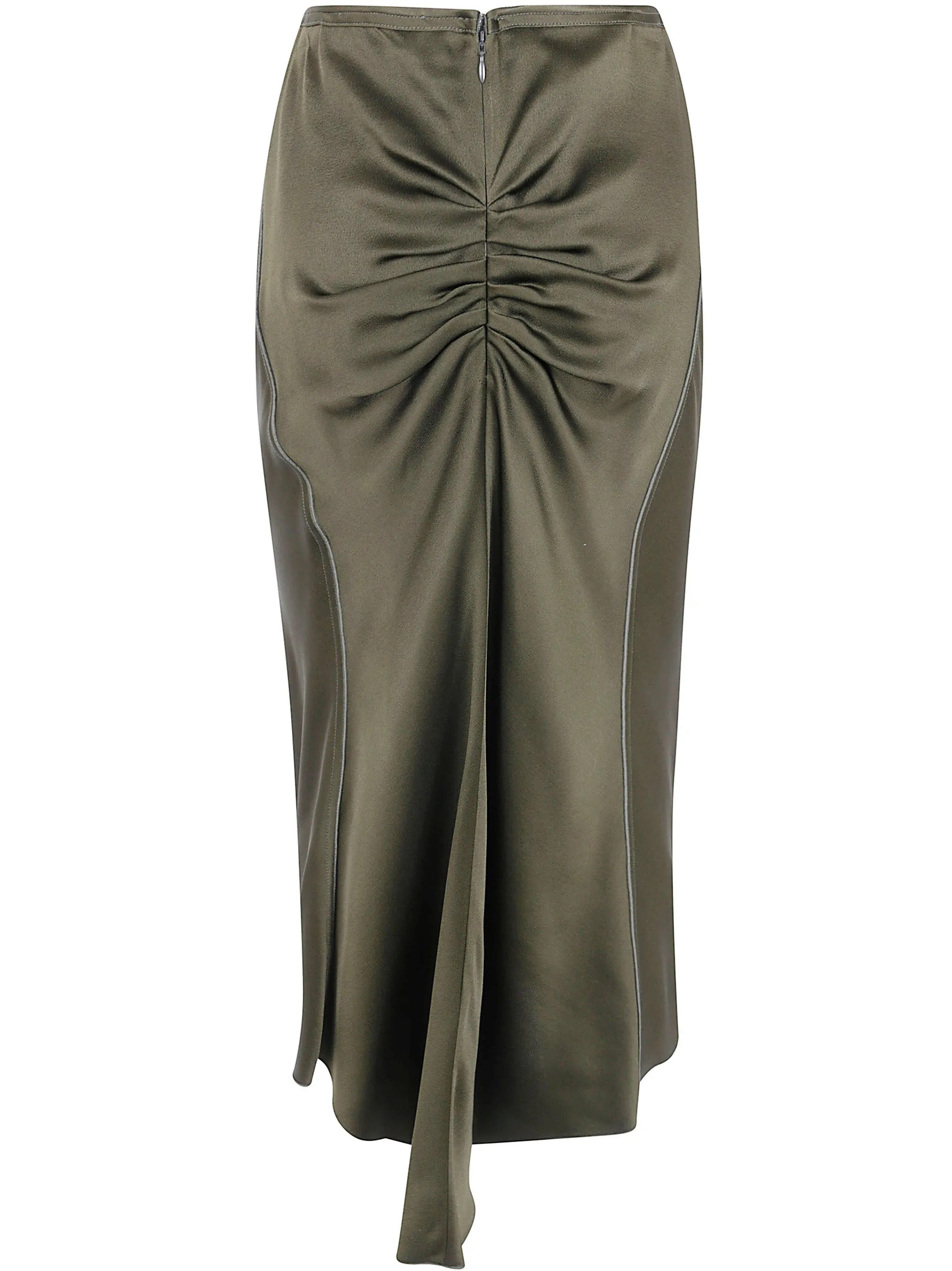 "BELA" SKIRT sold by Lord & Taylor product image thumbnail 2