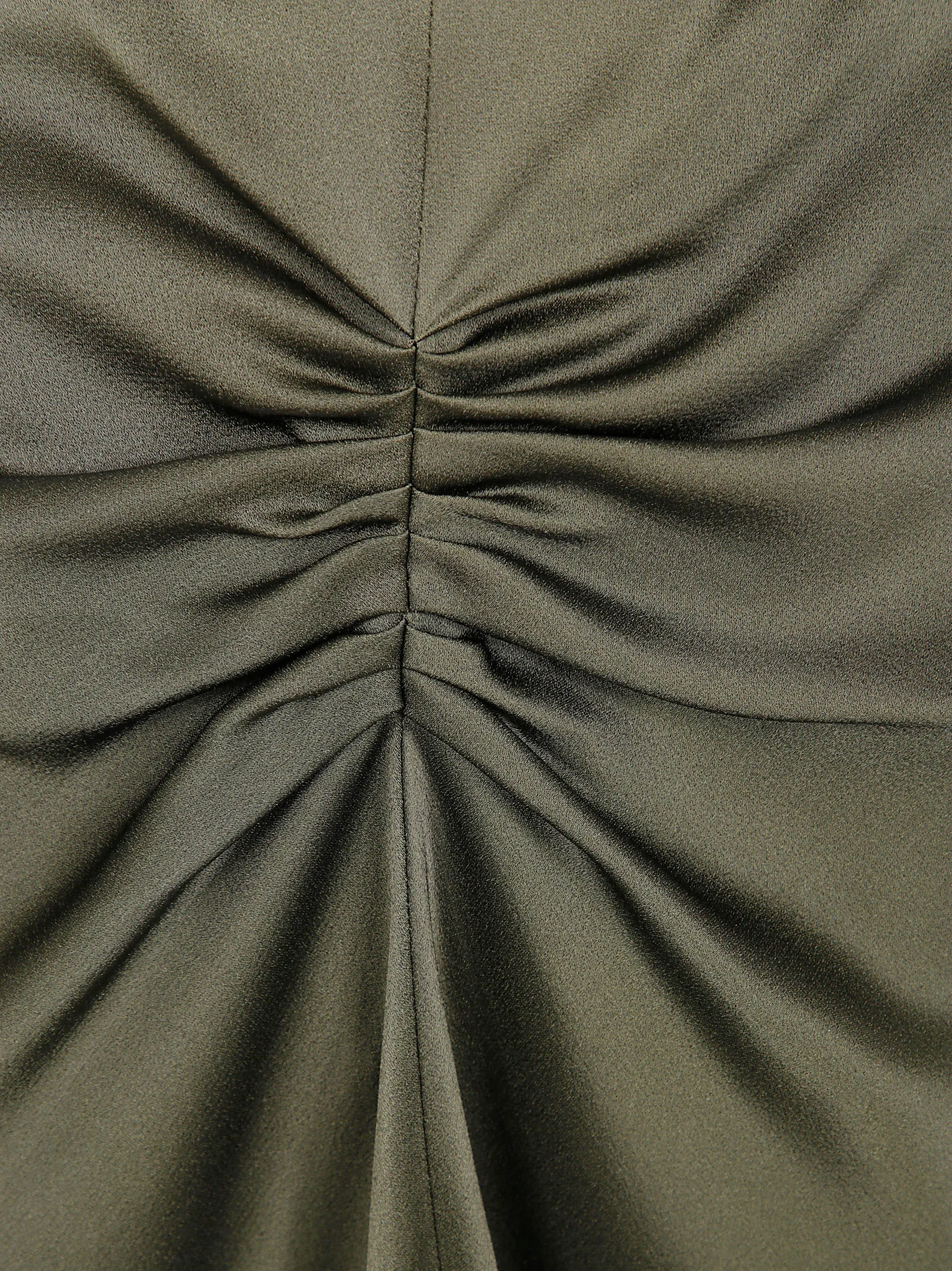 "BELA" SKIRT sold by Lord & Taylor product image thumbnail 3