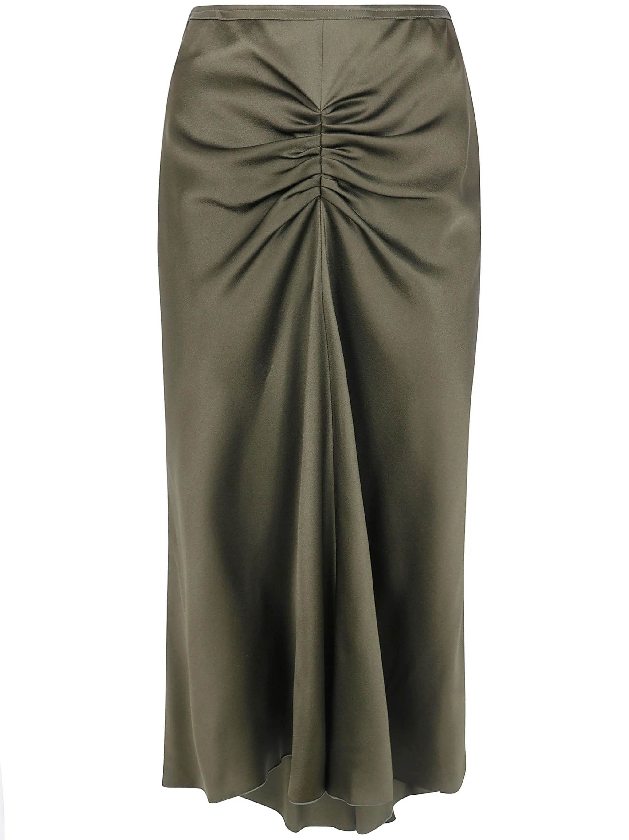 "BELA" SKIRT sold by Lord & Taylor