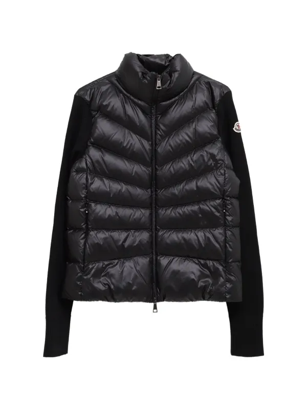 9B00024.M1131 030 WHITE made by Moncler