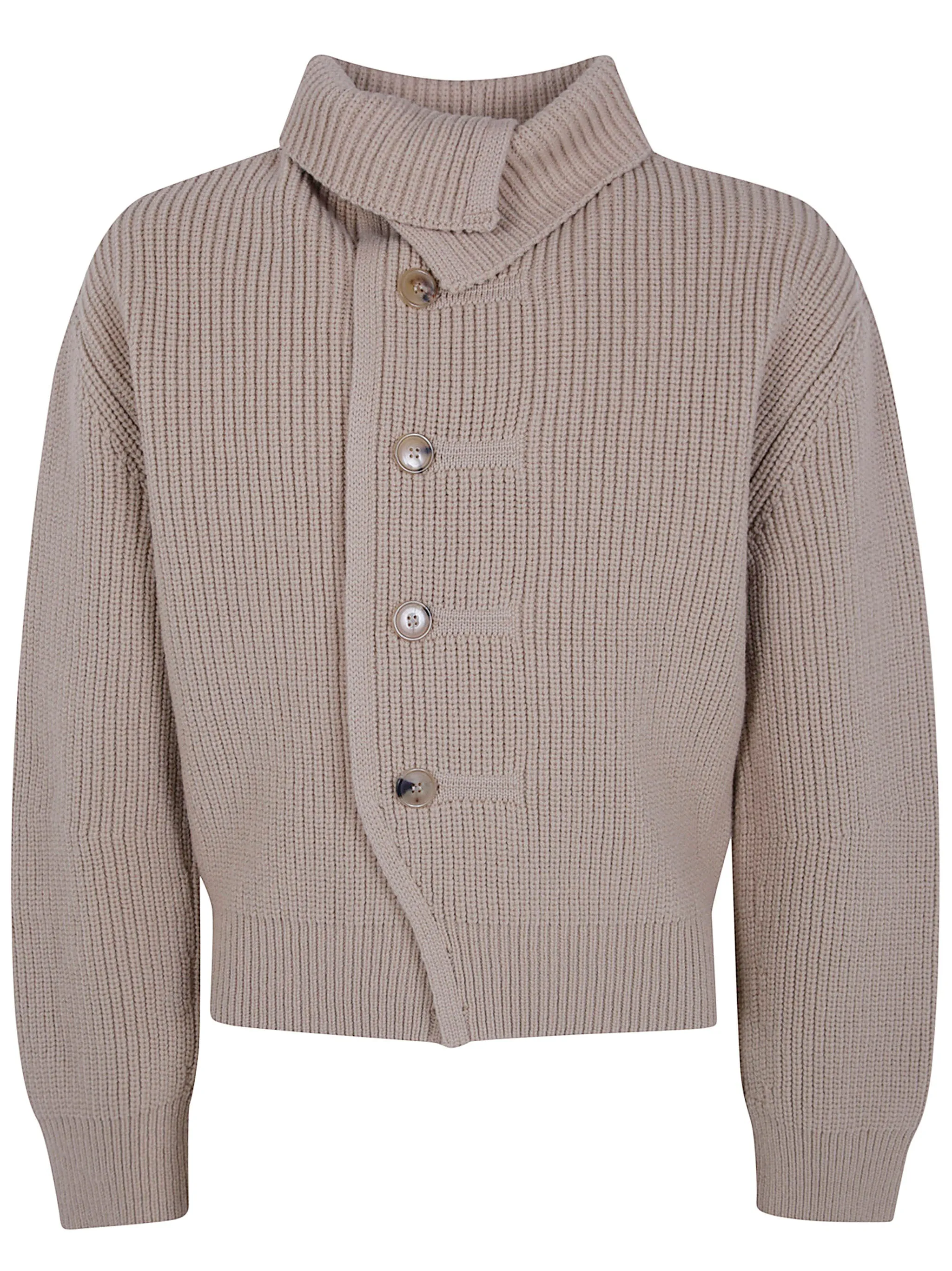 "MARINO" CARDIGAN sold by Lord & Taylor