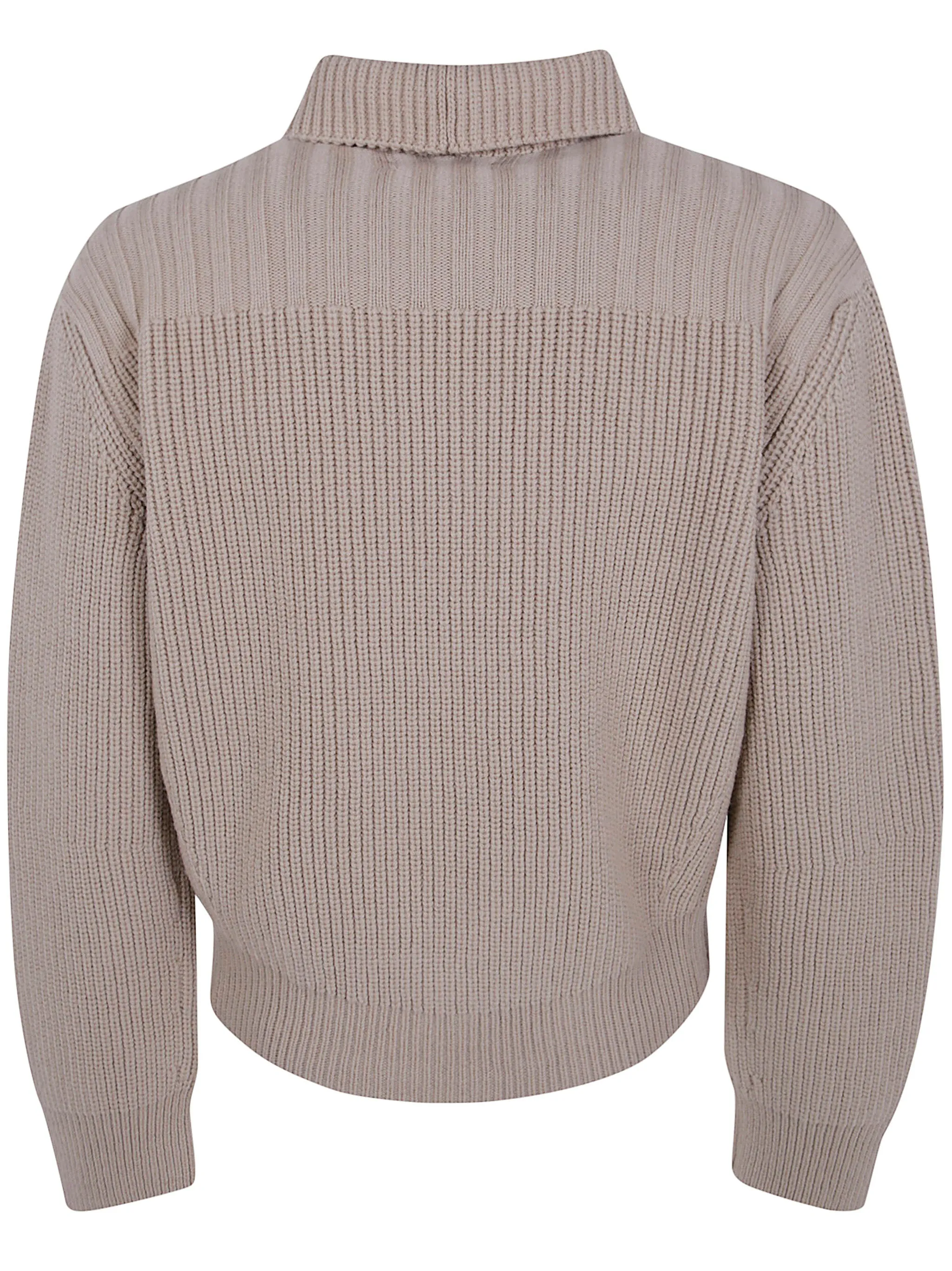 "MARINO" CARDIGAN sold by Lord & Taylor product image thumbnail 2