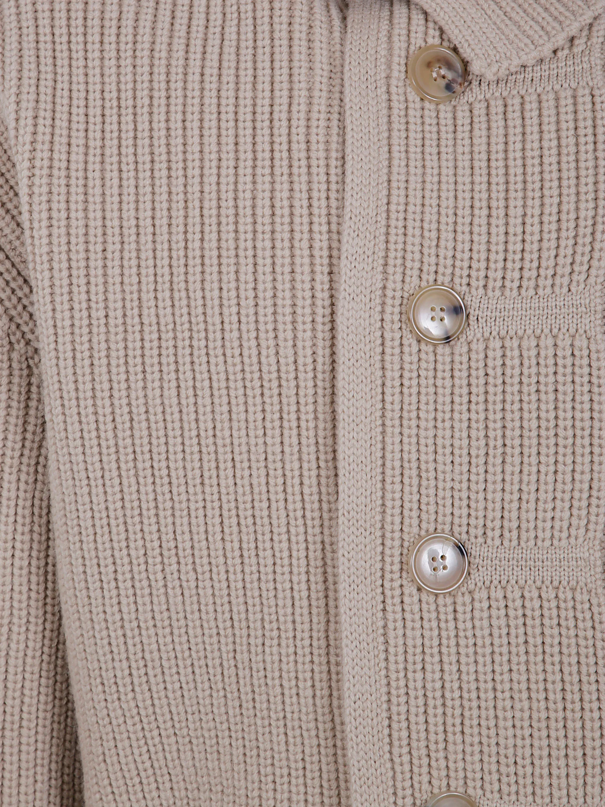 "MARINO" CARDIGAN sold by Lord & Taylor product image thumbnail 3
