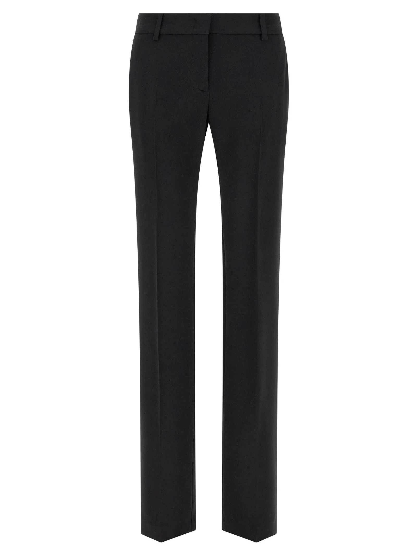 Tailored trousers sold by Lord & Taylor