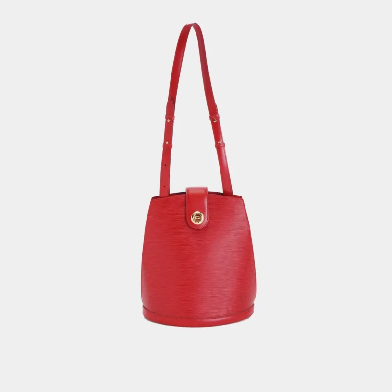 Cluny Bag sold by Lord & Taylor