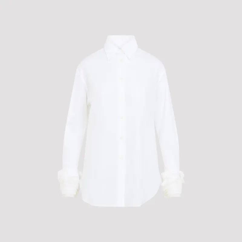 Jil Sander Shirt made by Jil Sander