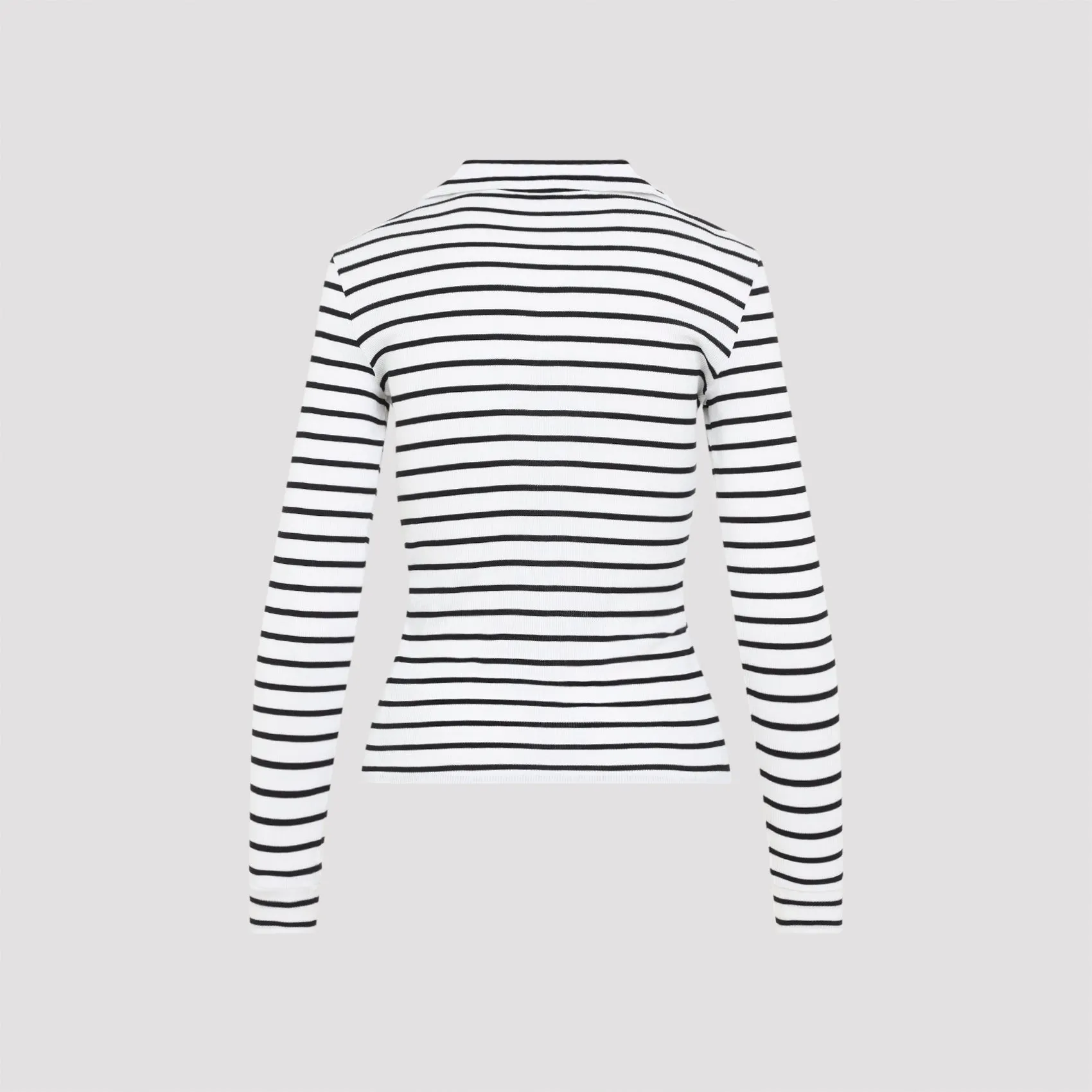 Celine Polo Shirt sold by Lord & Taylor product image thumbnail 4