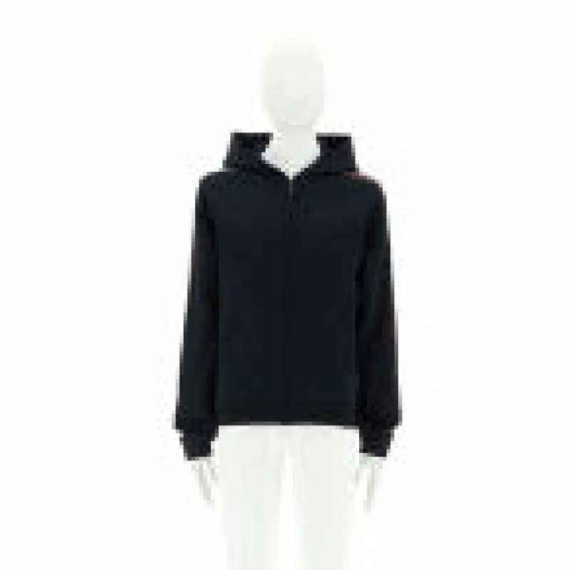Sweatshirts made by Gucci