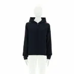 Sweatshirts sold by Lord & Taylor