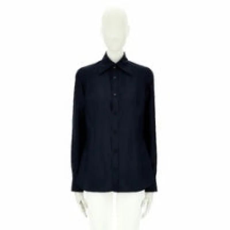 Shirts made by Gucci